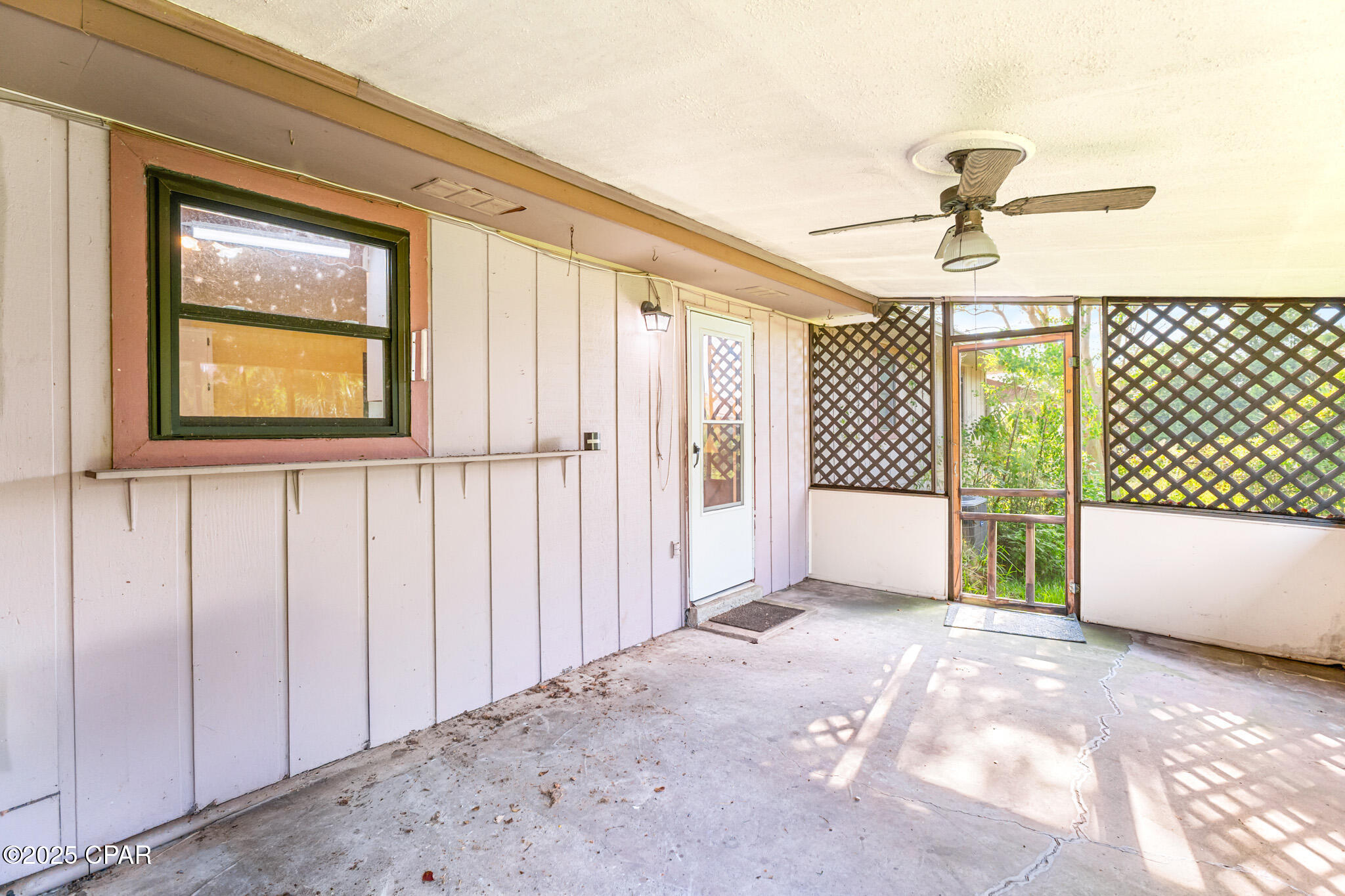 Callaway - Residential