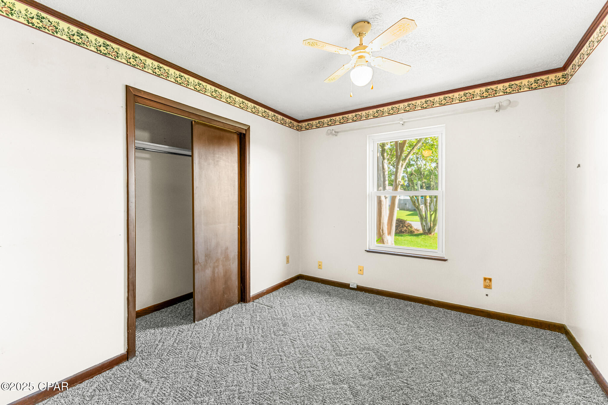 Callaway - Residential