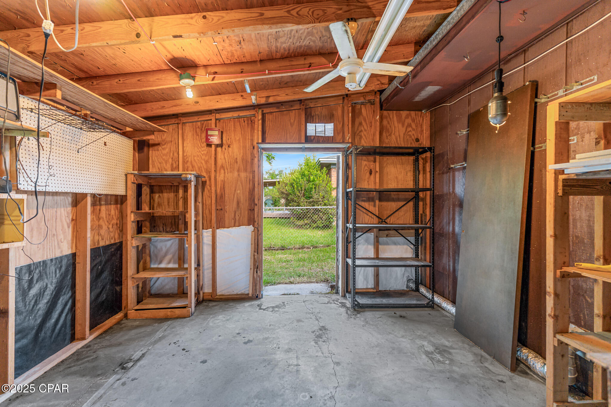 Callaway - Residential