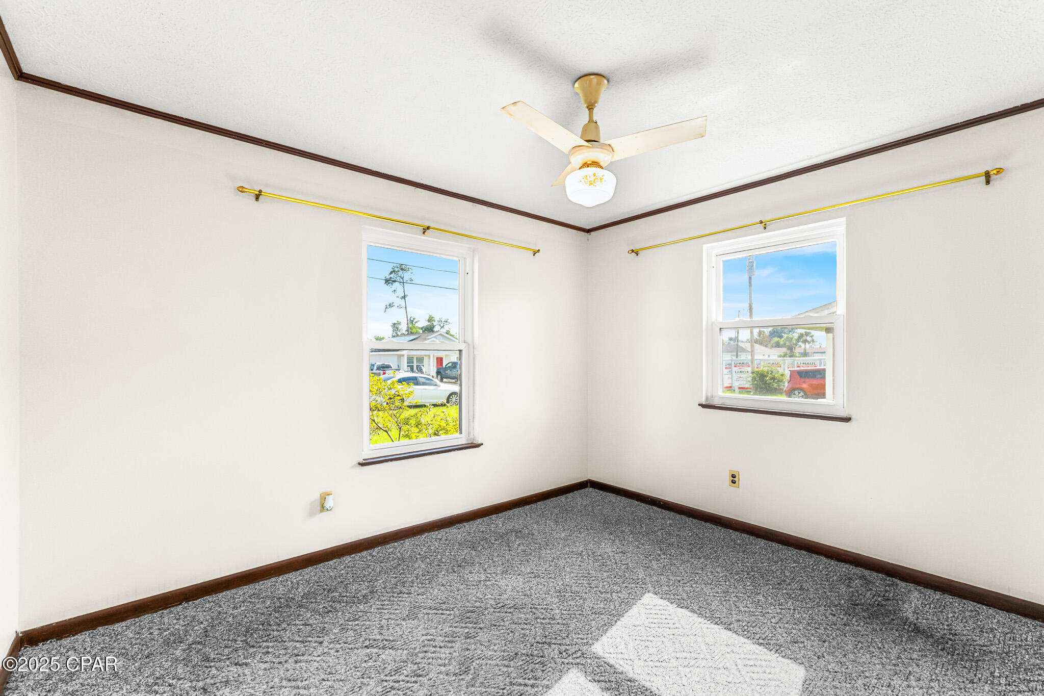 Callaway - Residential