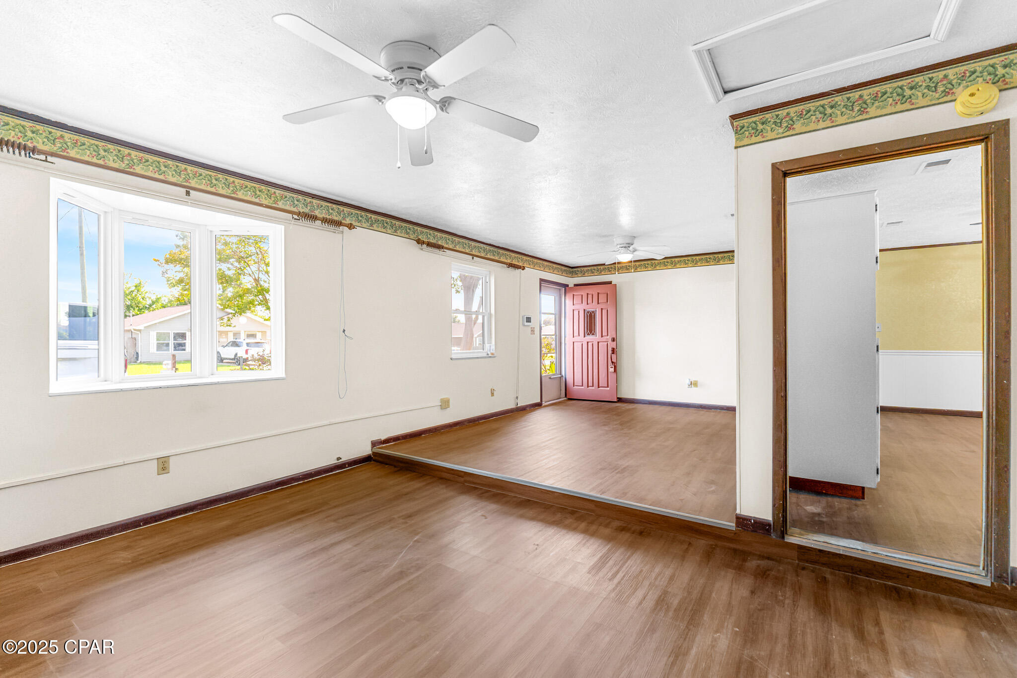 Callaway - Residential