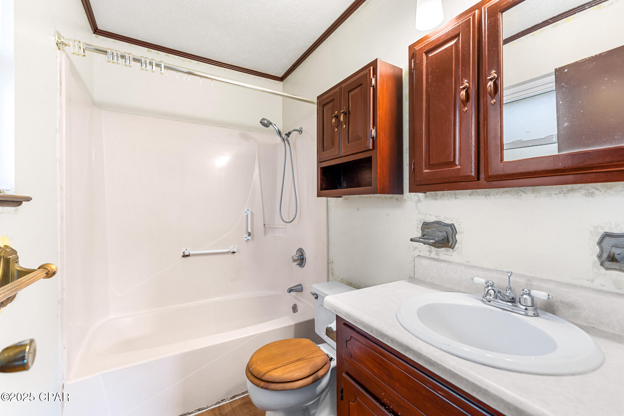 Callaway - Residential