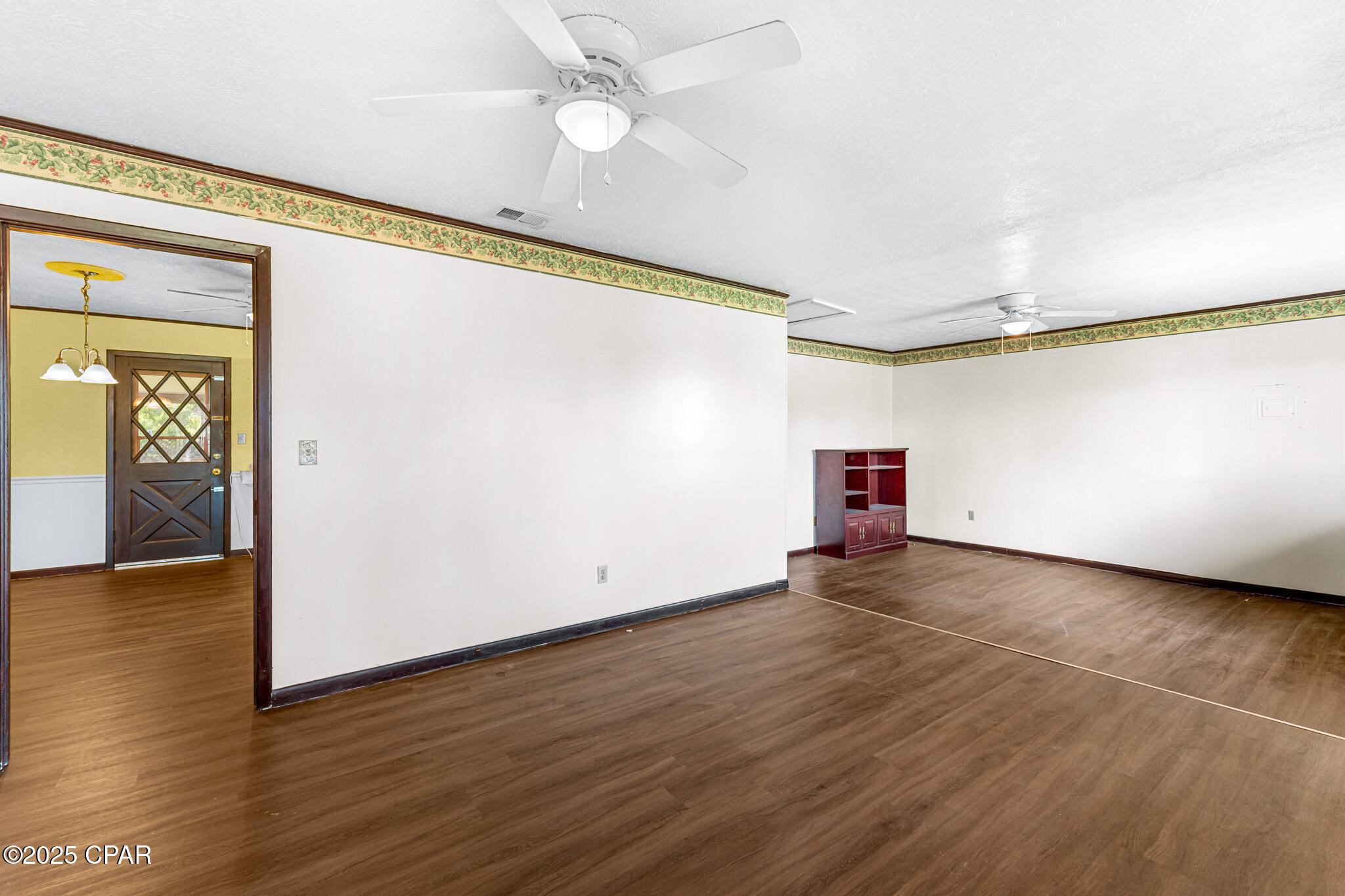 Callaway - Residential