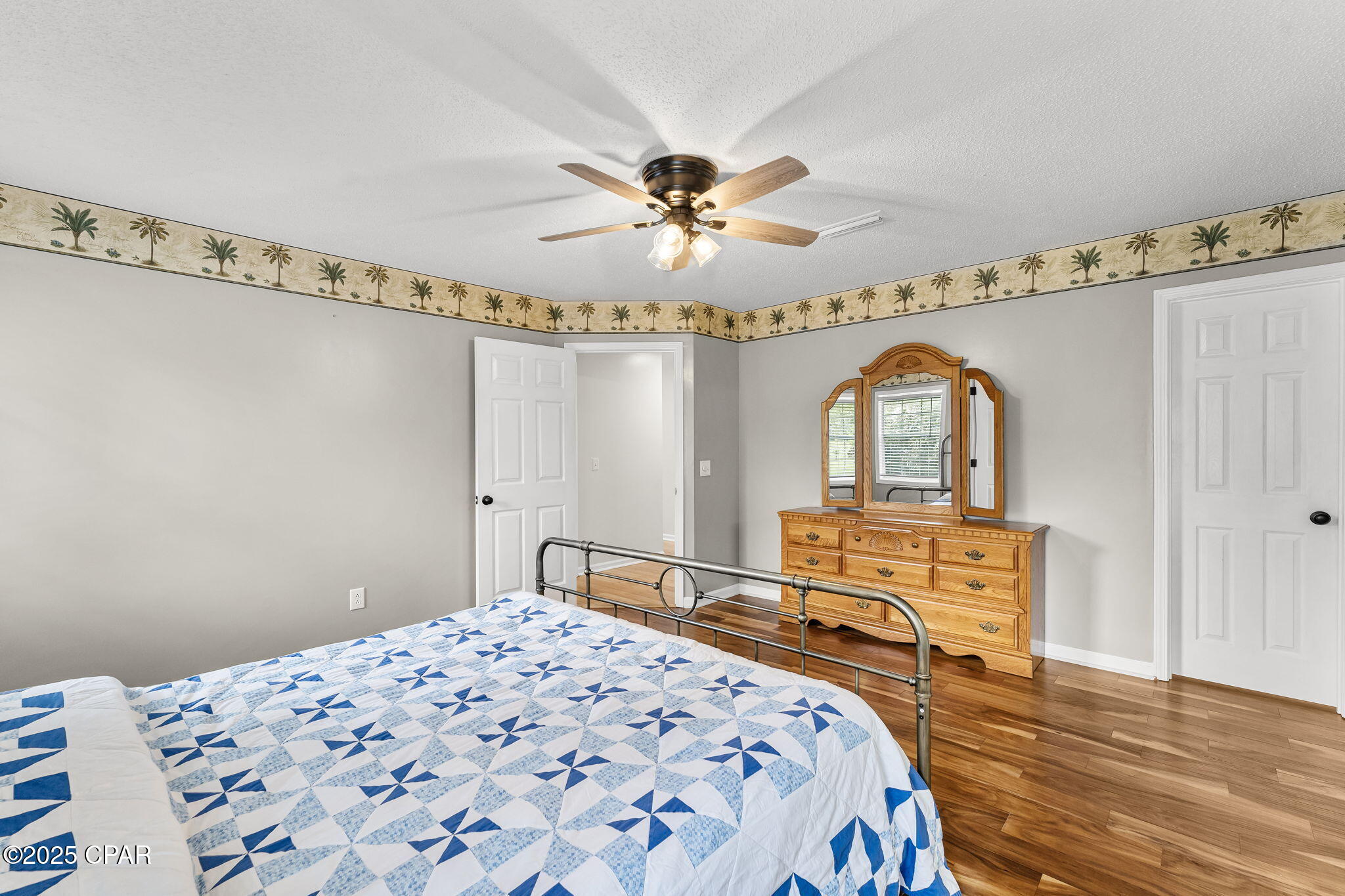 Indian Springs - Residential