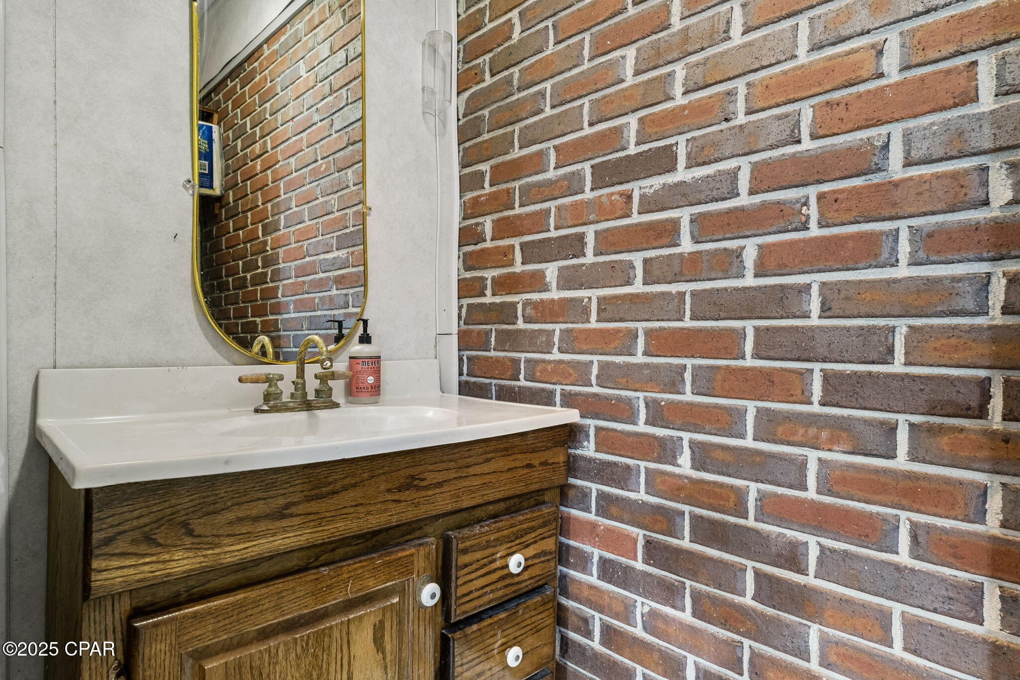 Indian Springs - Residential