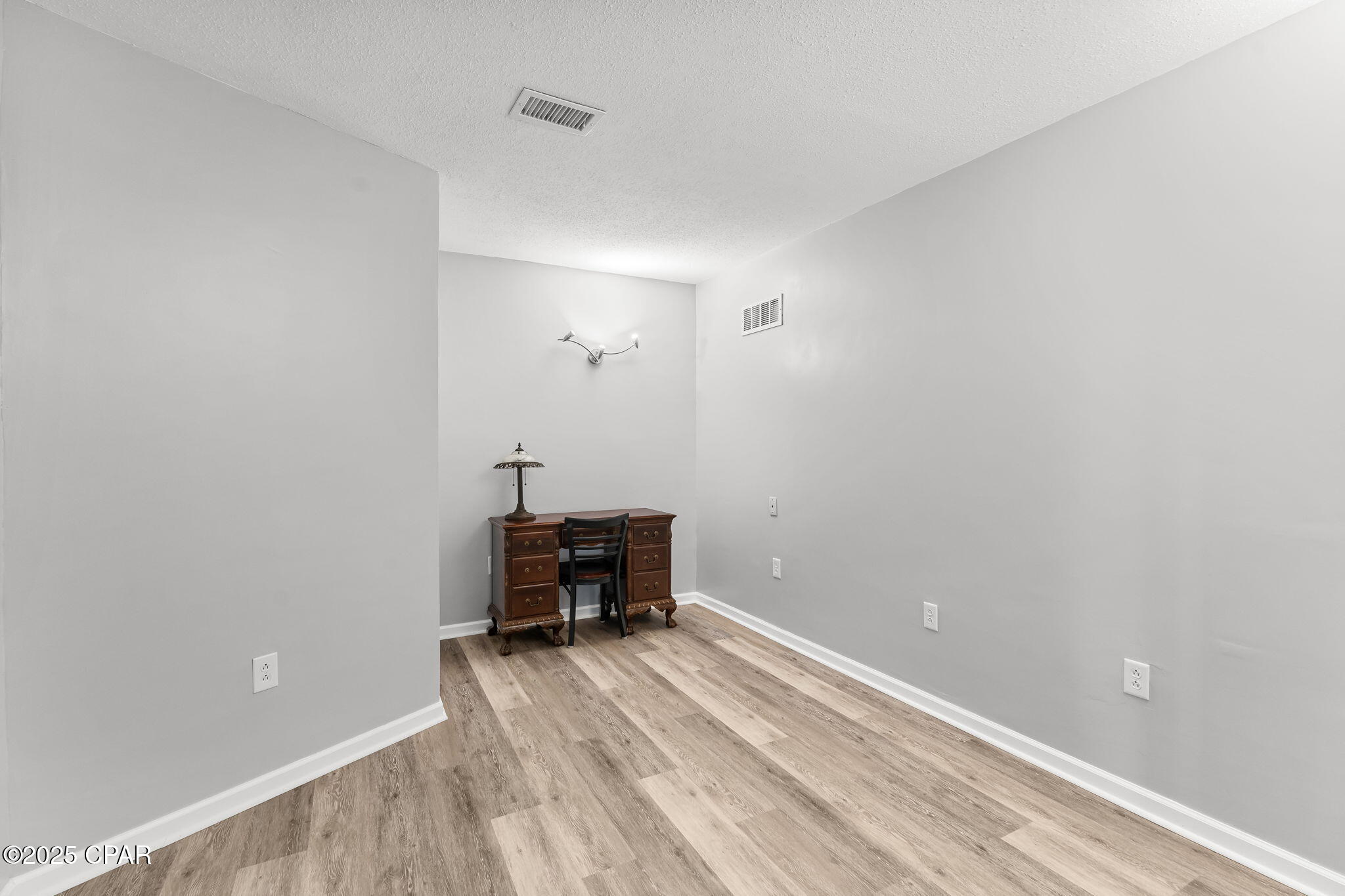 Indian Springs - Residential