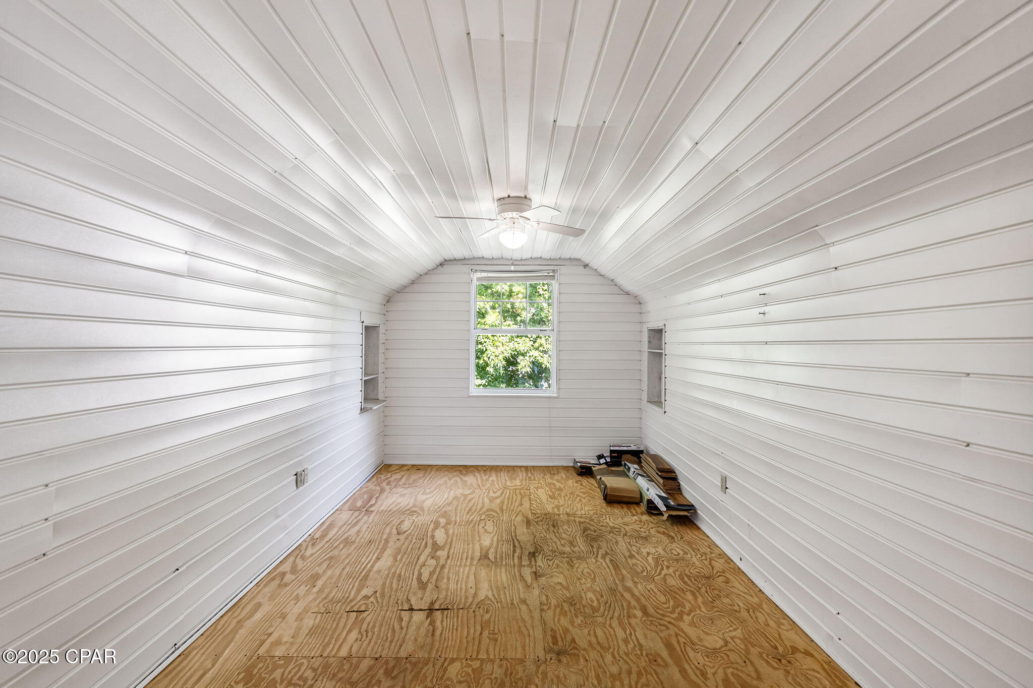 Indian Springs - Residential