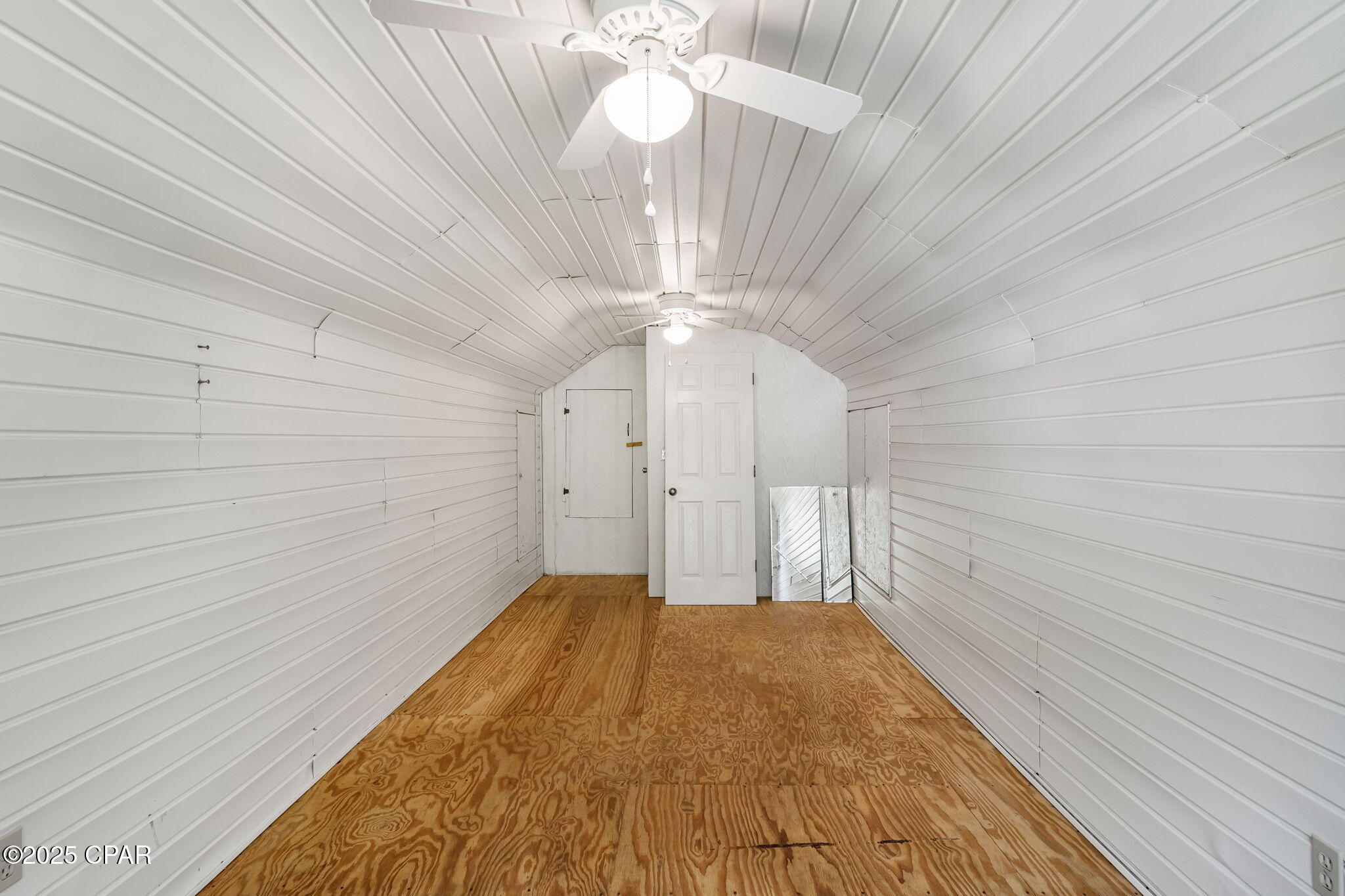 Indian Springs - Residential