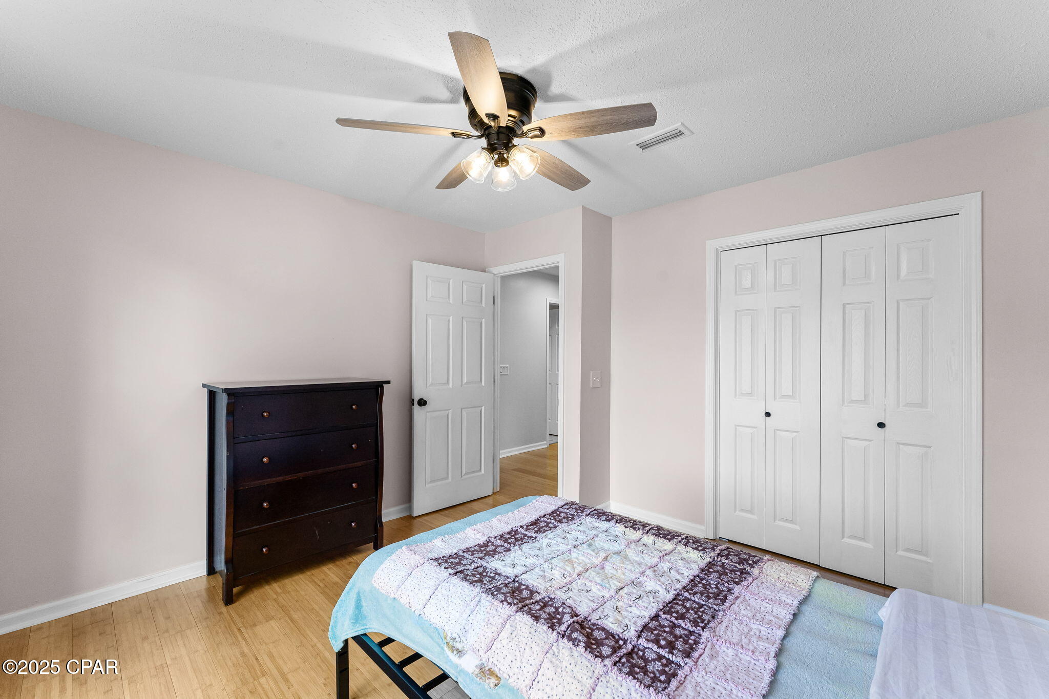 Indian Springs - Residential