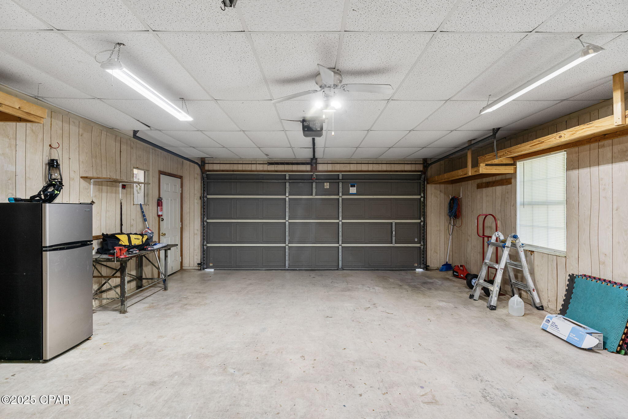 Indian Springs - Residential