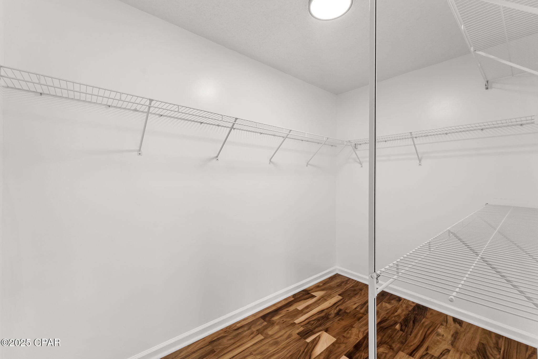 Indian Springs - Residential