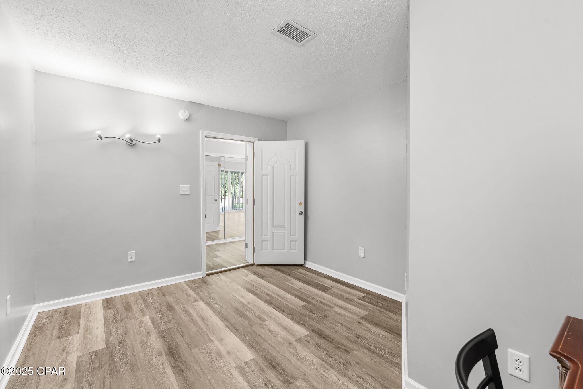 Indian Springs - Residential