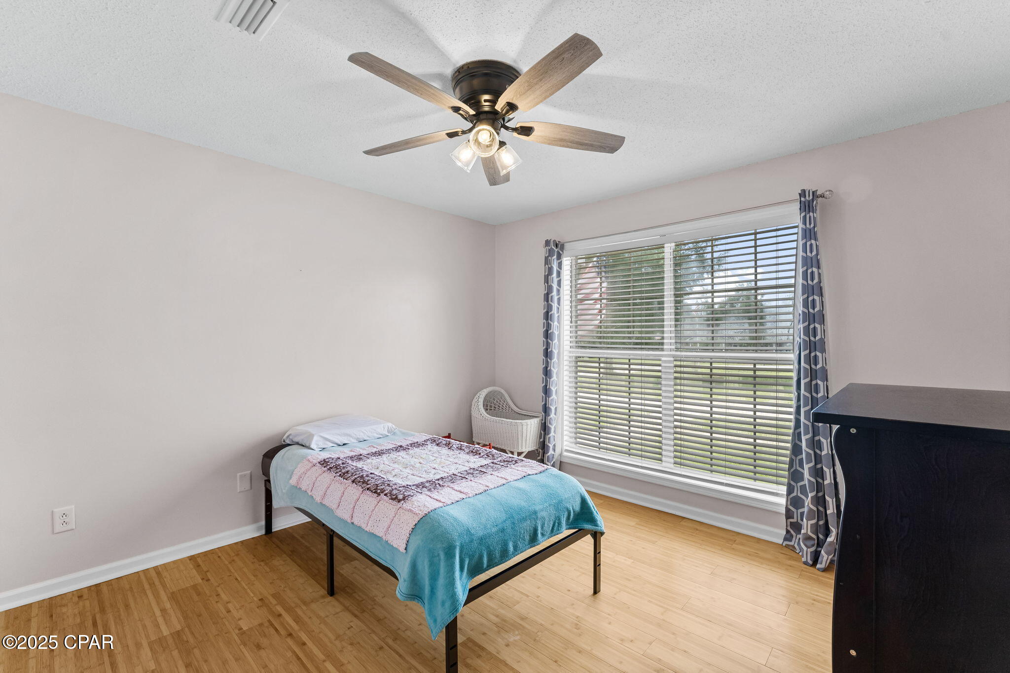 Indian Springs - Residential