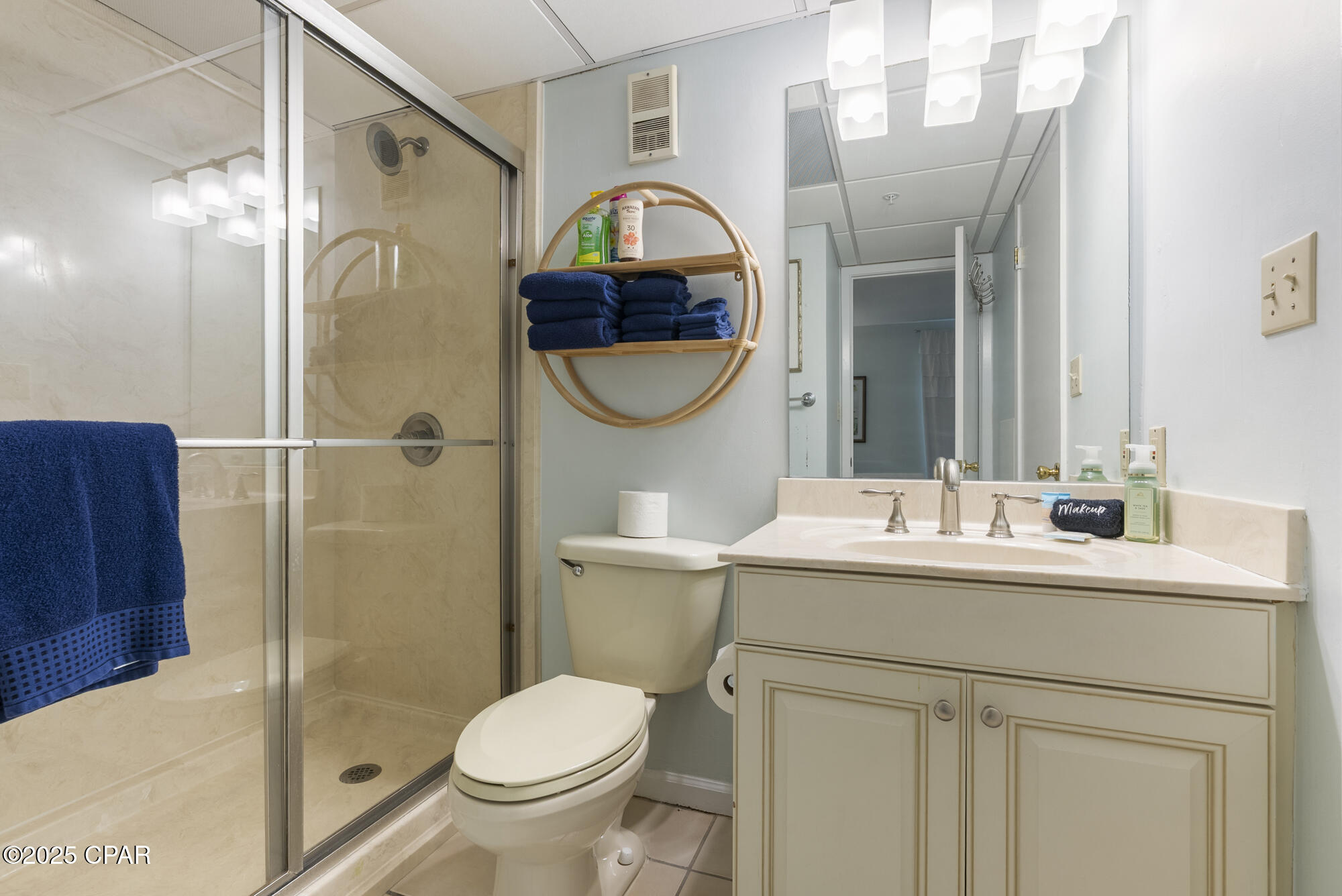 Edgewater Tower III - Residential