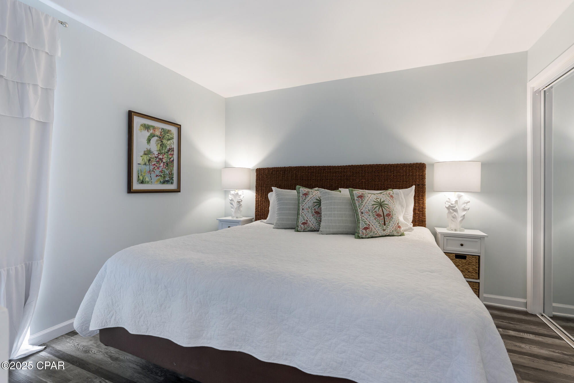 Edgewater Tower III - Residential