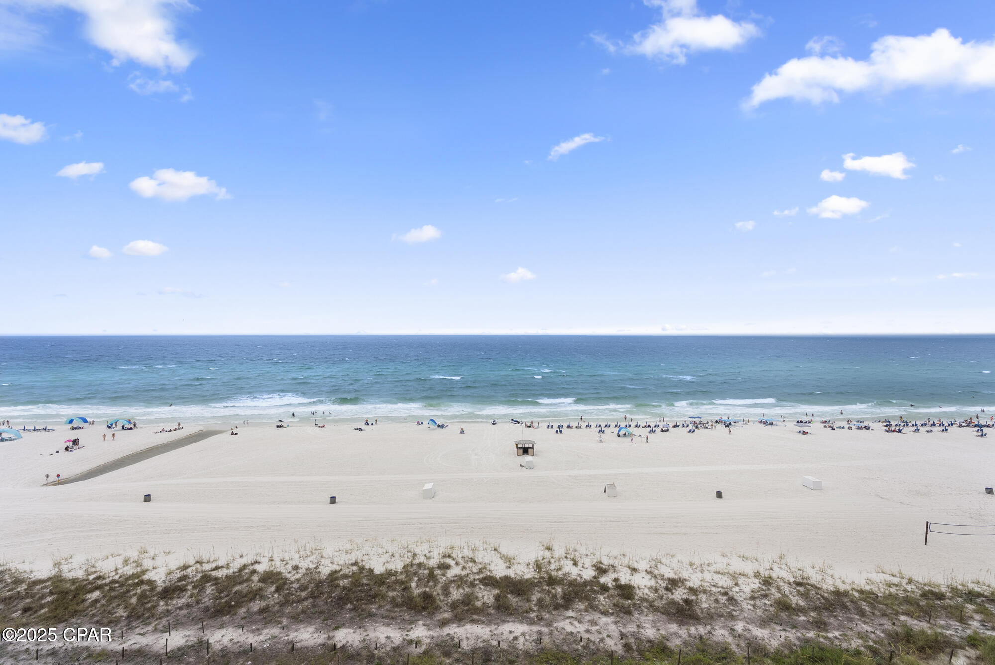 Edgewater Tower III - Residential