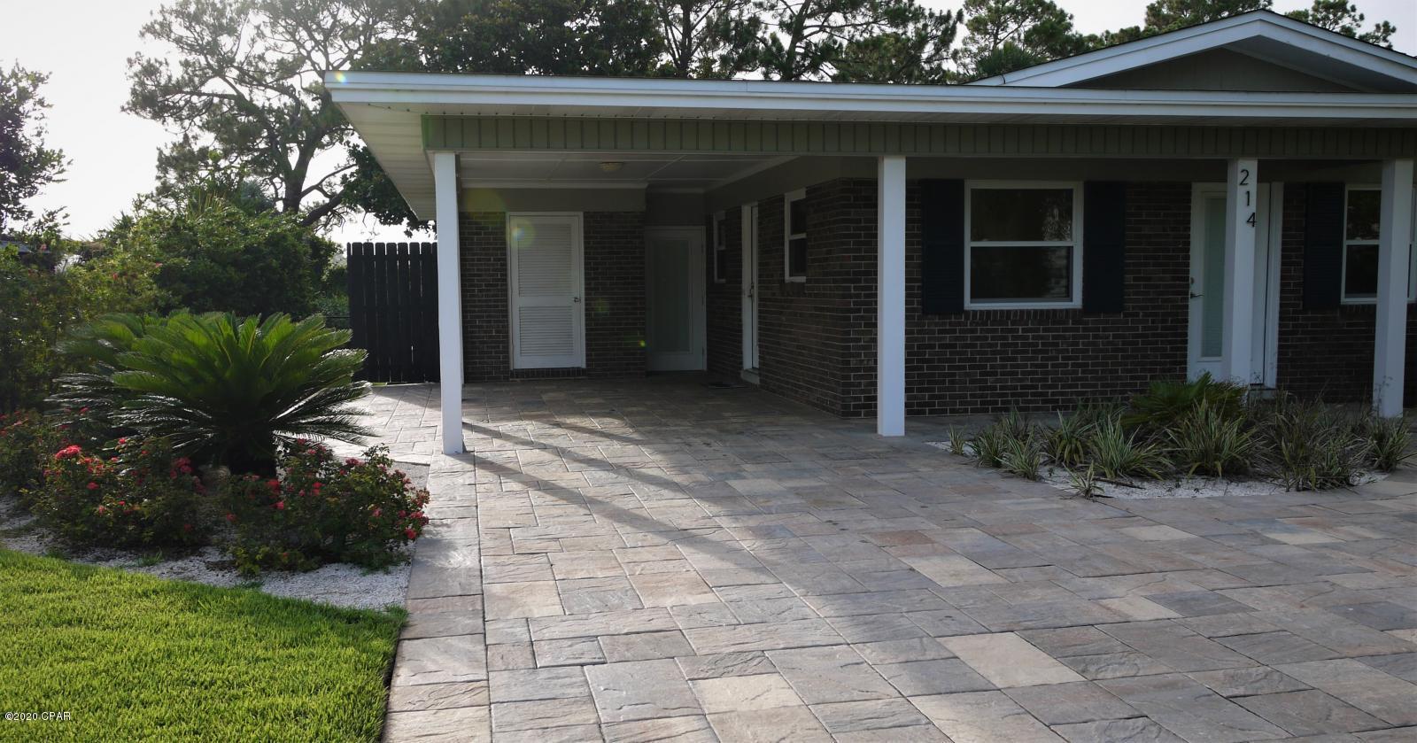 [No Recorded Subdiv] - Residential Lease