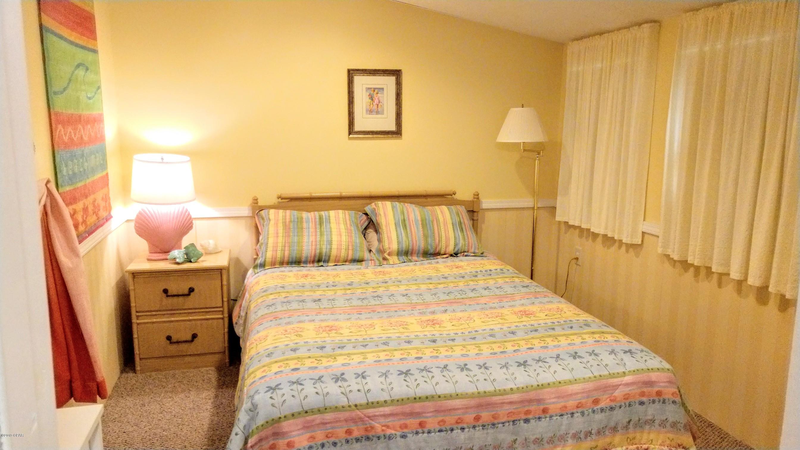 Gulf Highlands Beach Resort - Residential