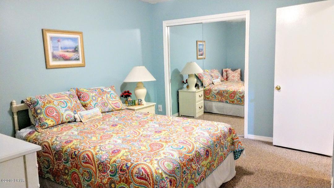 Gulf Highlands Beach Resort - Residential