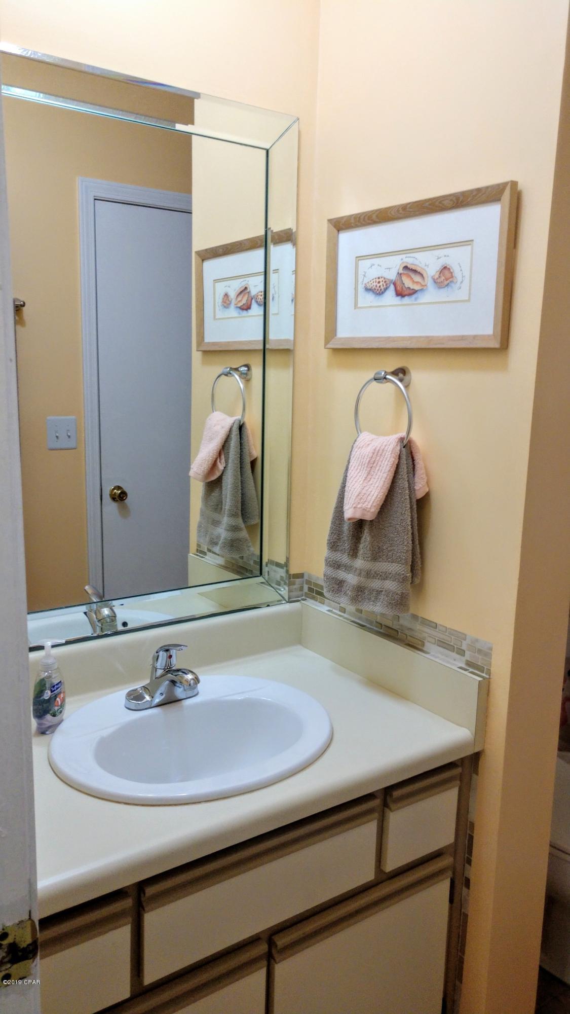 Gulf Highlands Beach Resort - Residential