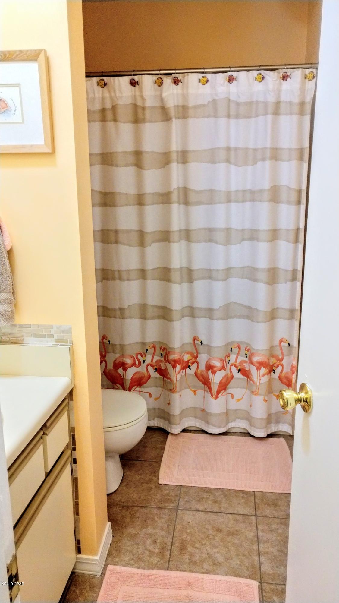 Gulf Highlands Beach Resort - Residential