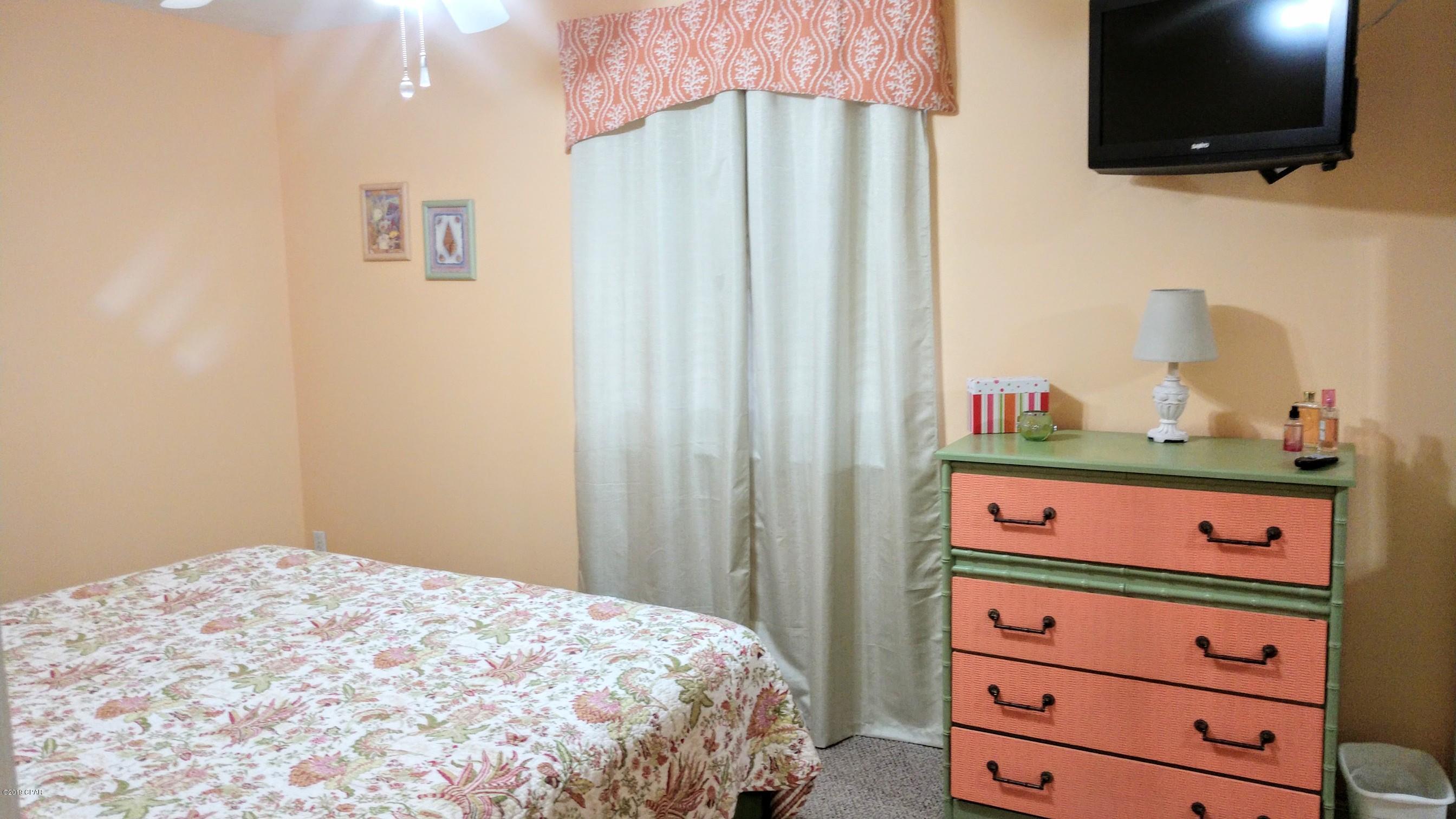 Gulf Highlands Beach Resort - Residential