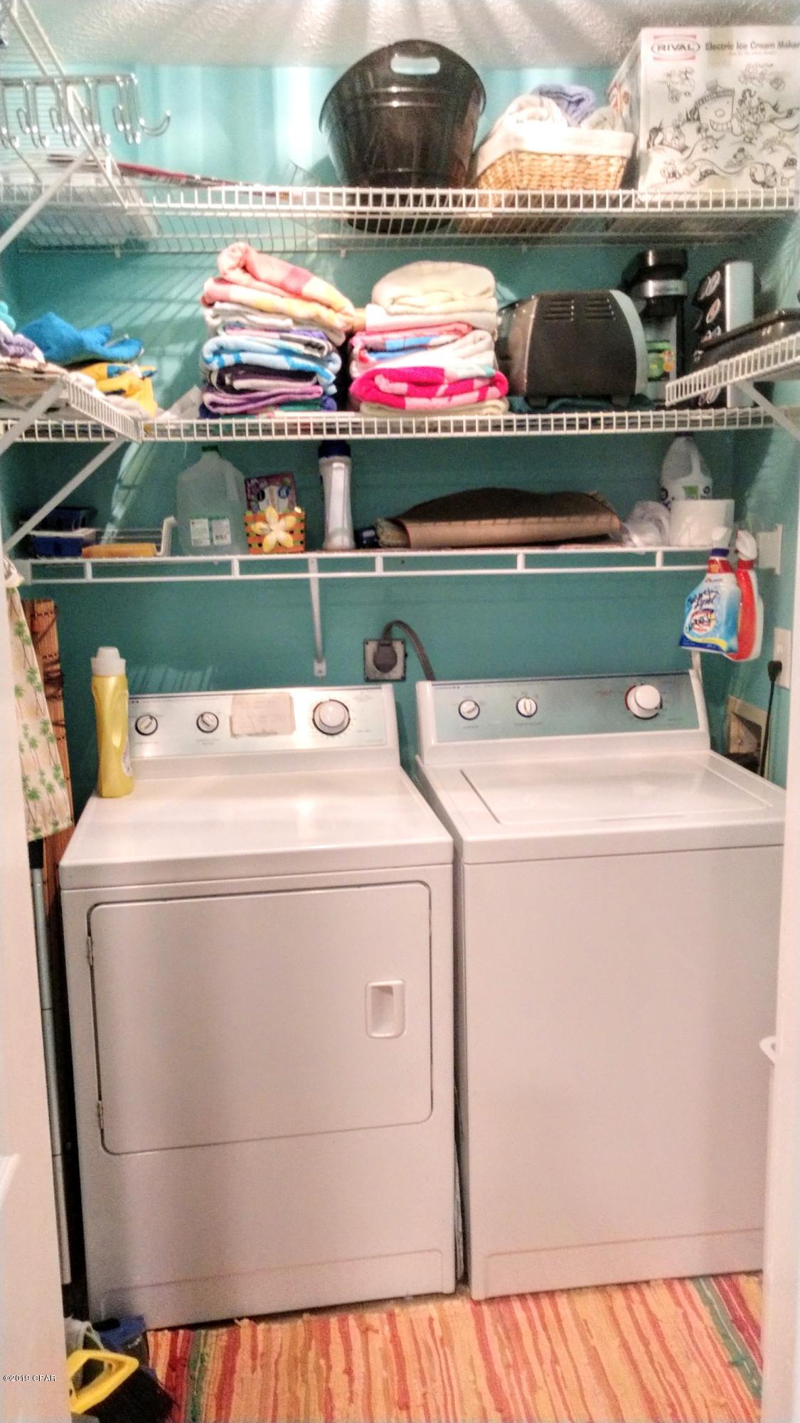 Gulf Highlands Beach Resort - Residential