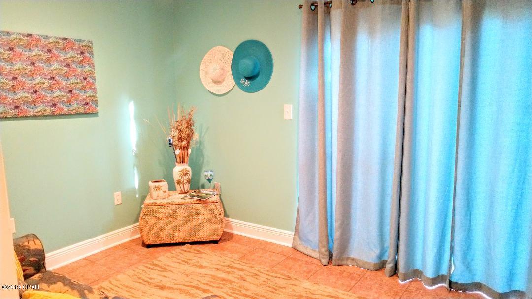 Gulf Highlands Beach Resort - Residential