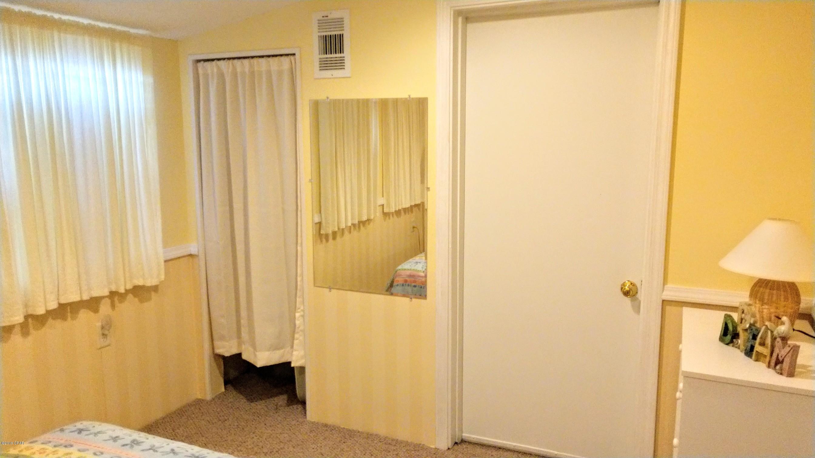 Gulf Highlands Beach Resort - Residential