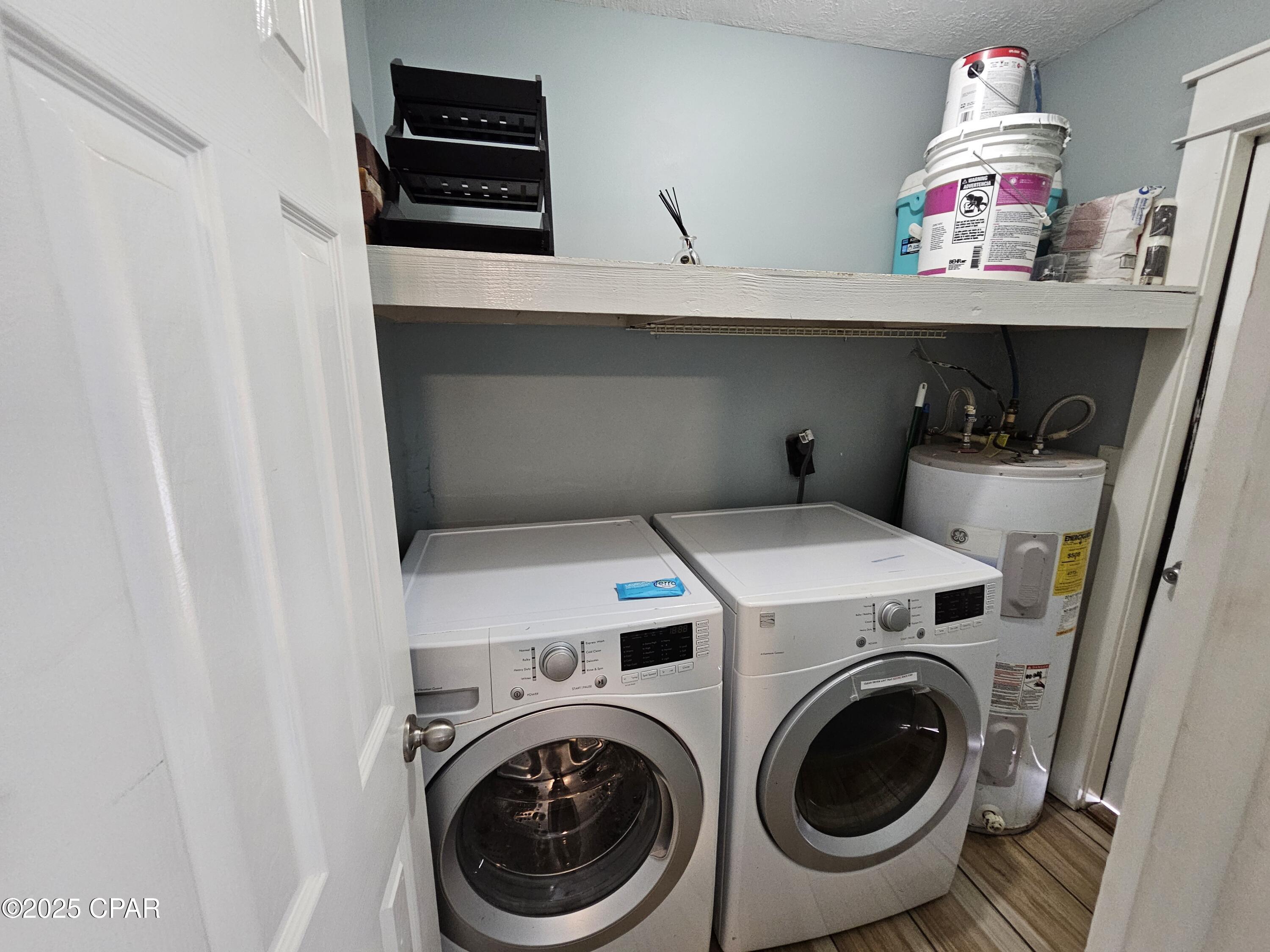 [No Recorded Subdiv] - Residential Lease