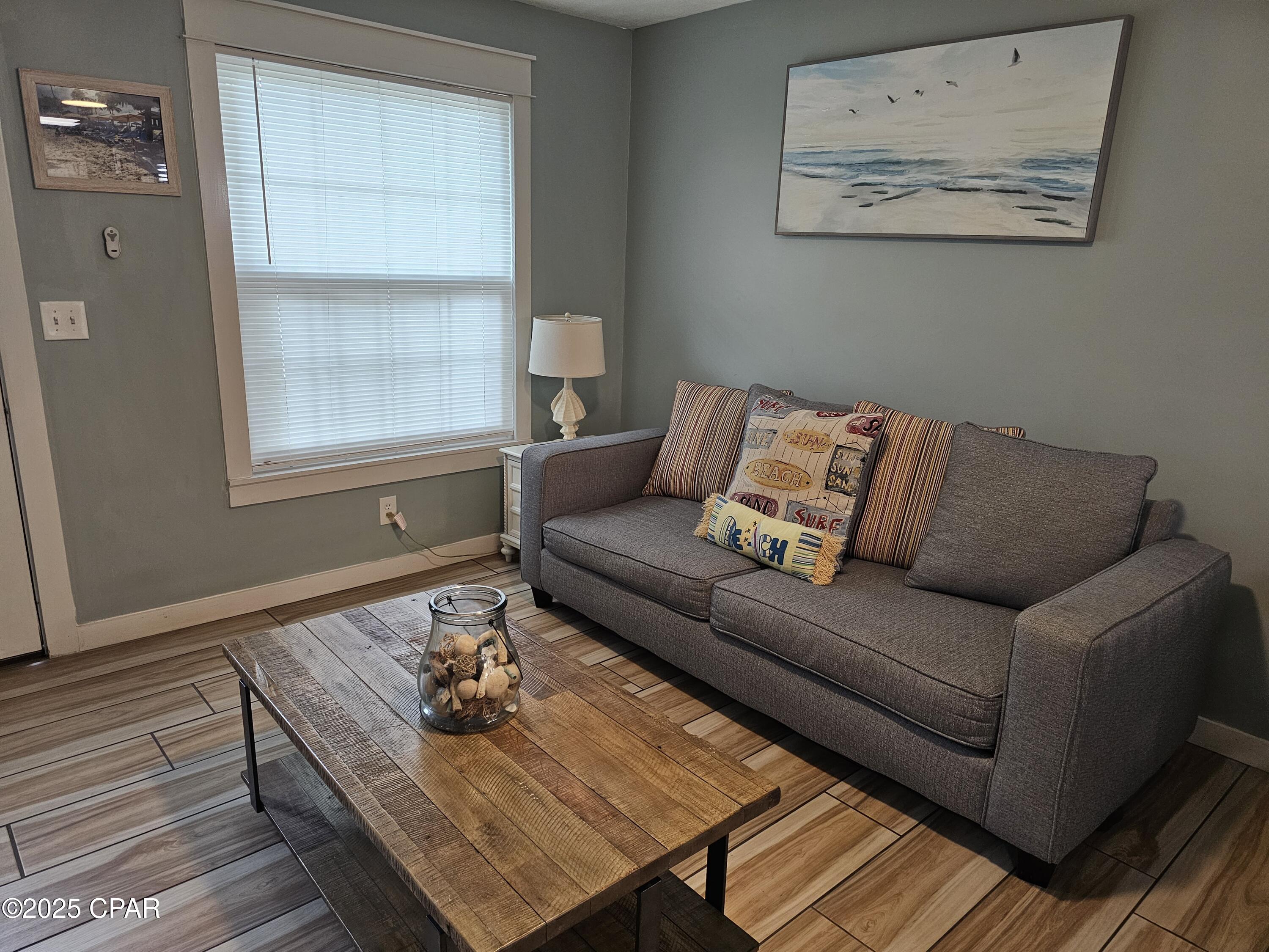 [No Recorded Subdiv] - Residential Lease