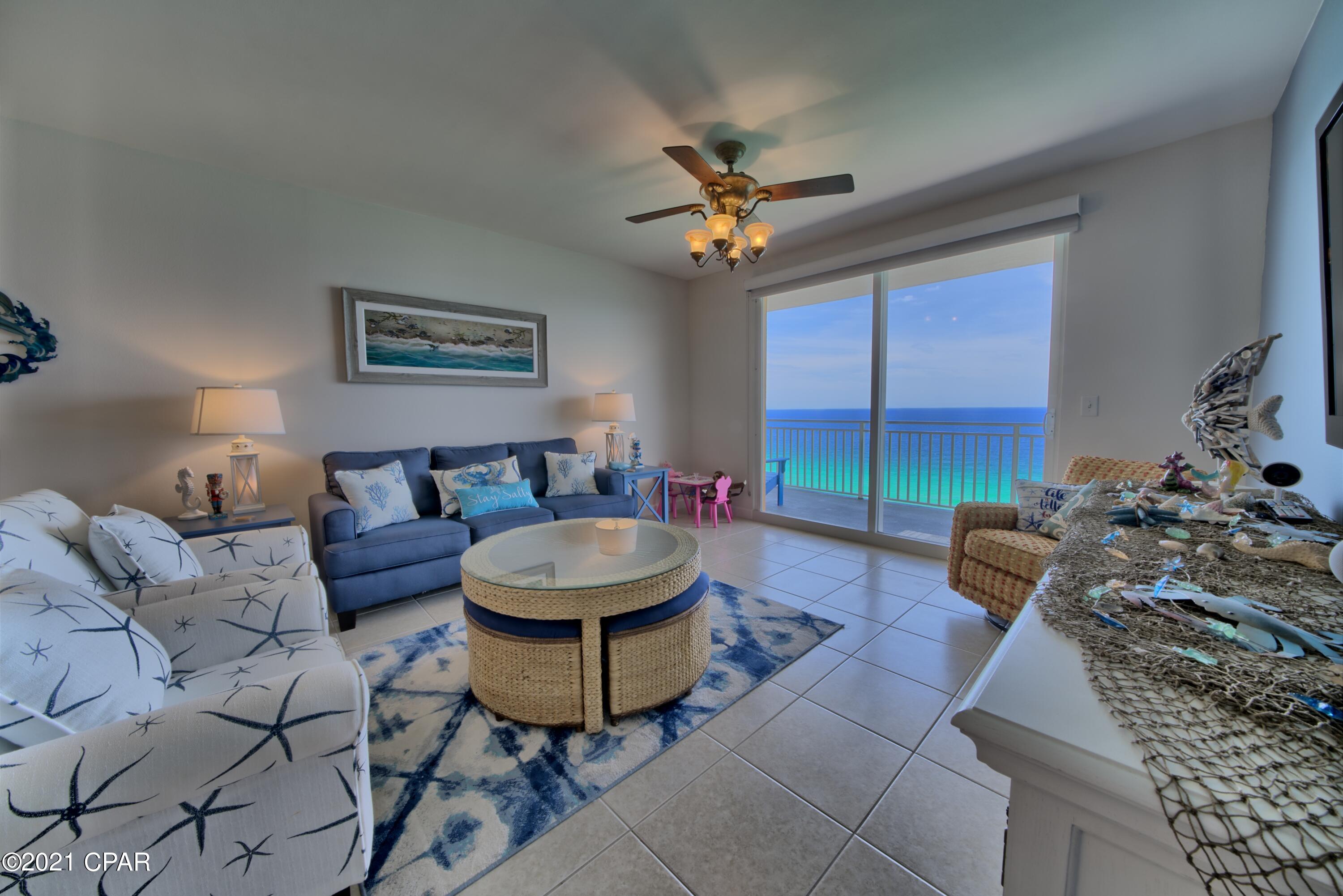 Splash Condo - Residential