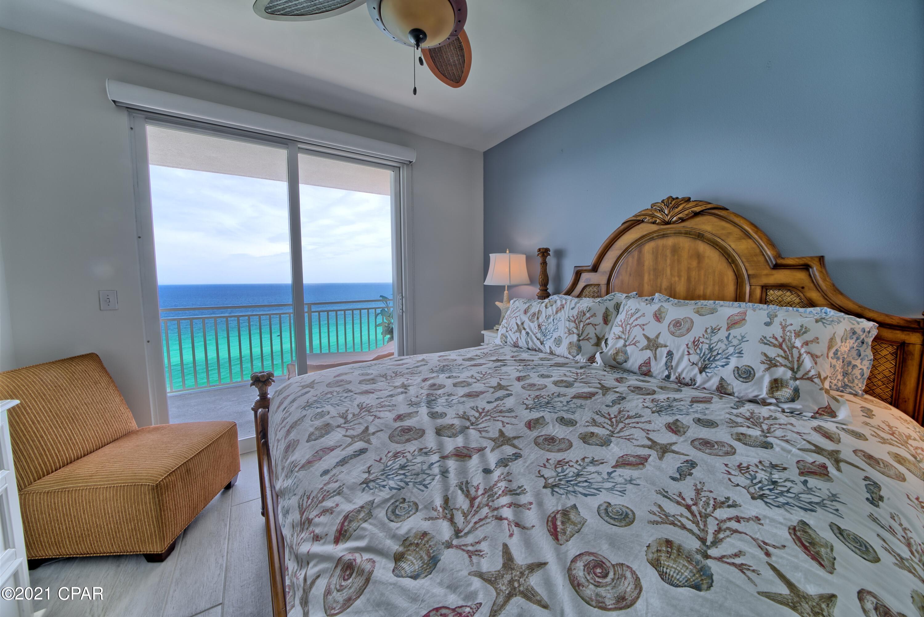 Splash Condo - Residential