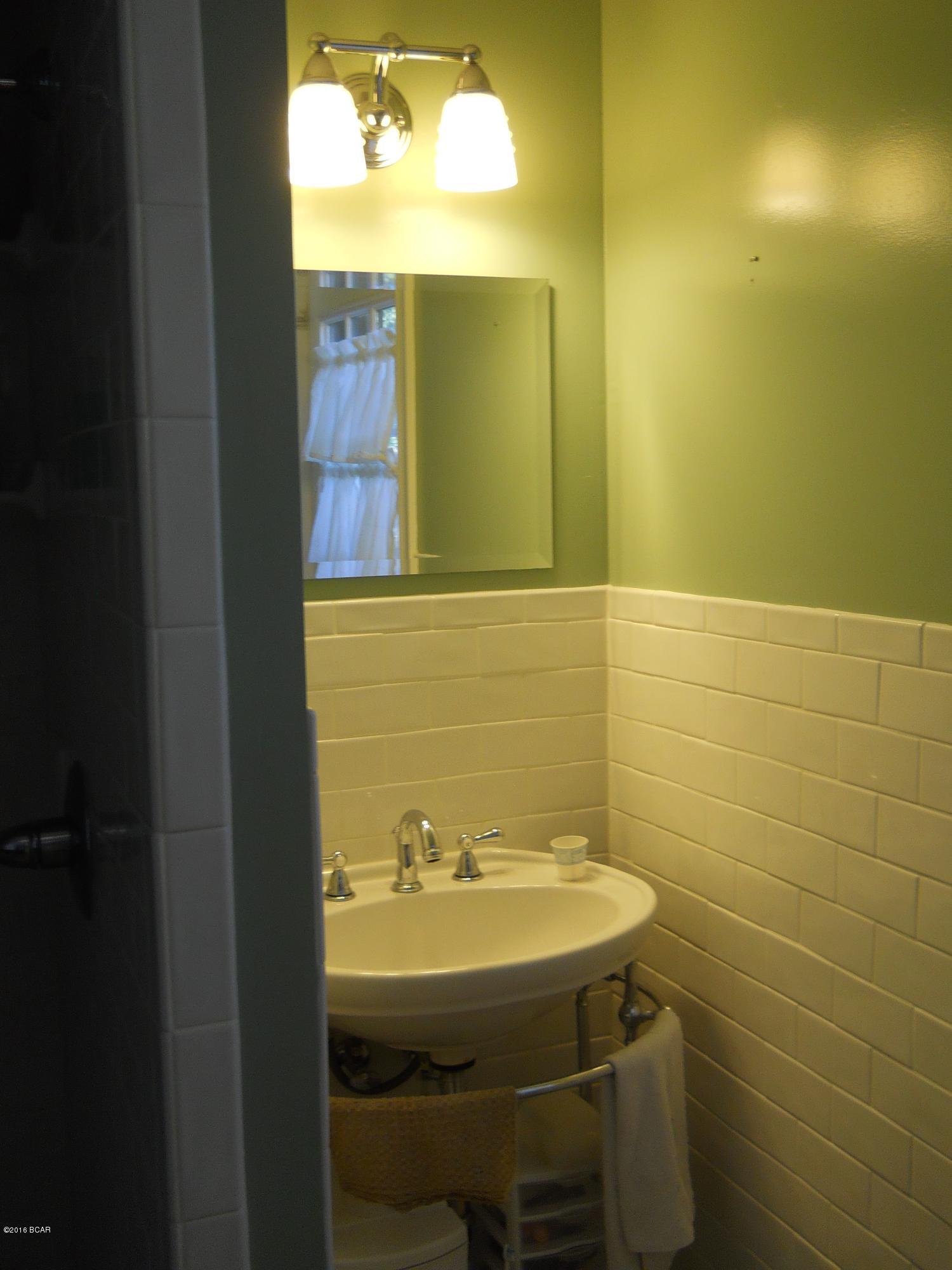 Mariners Cove - Residential