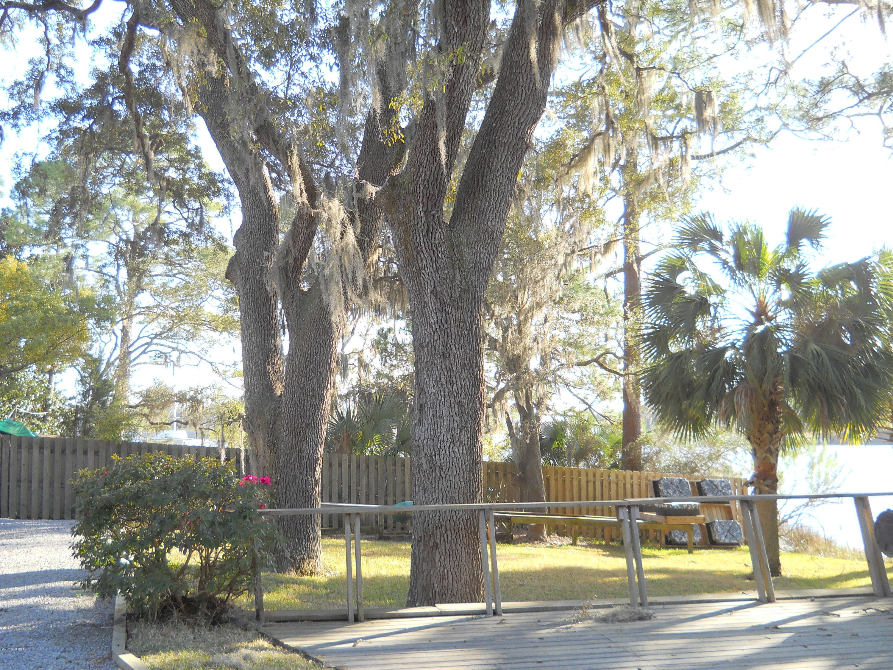 Mariners Cove - Residential