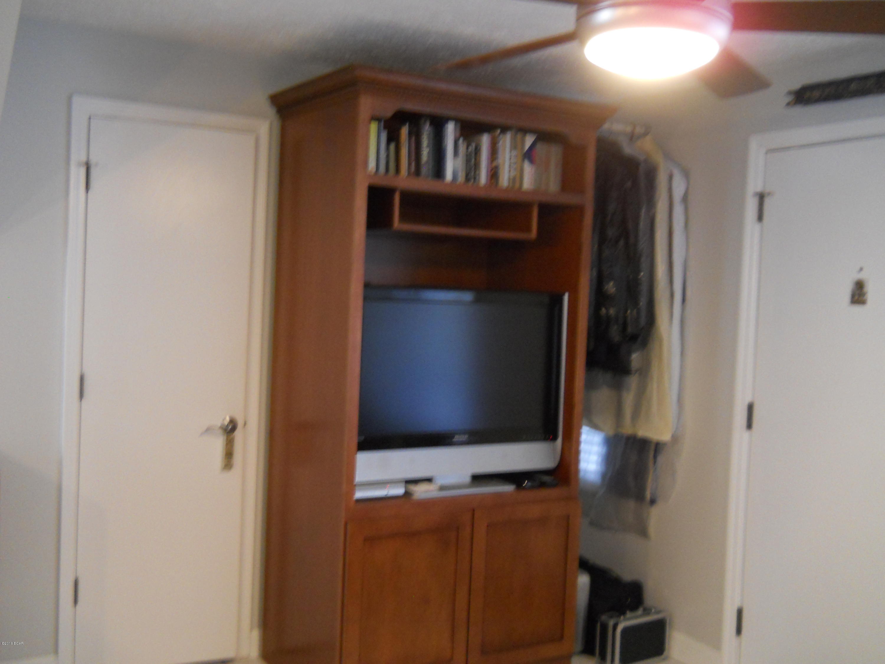 Mariners Cove - Residential