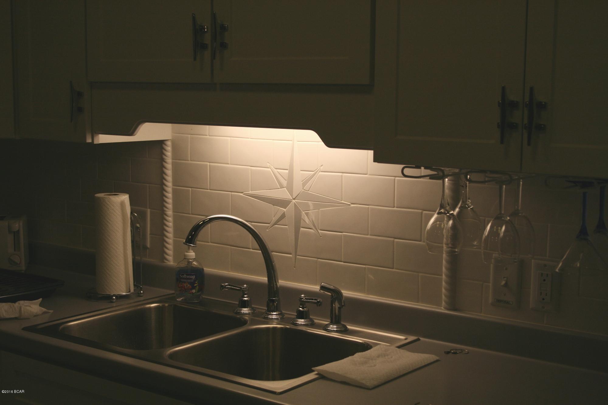 Mariners Cove - Residential