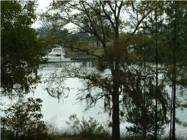 Mariners Cove - Residential