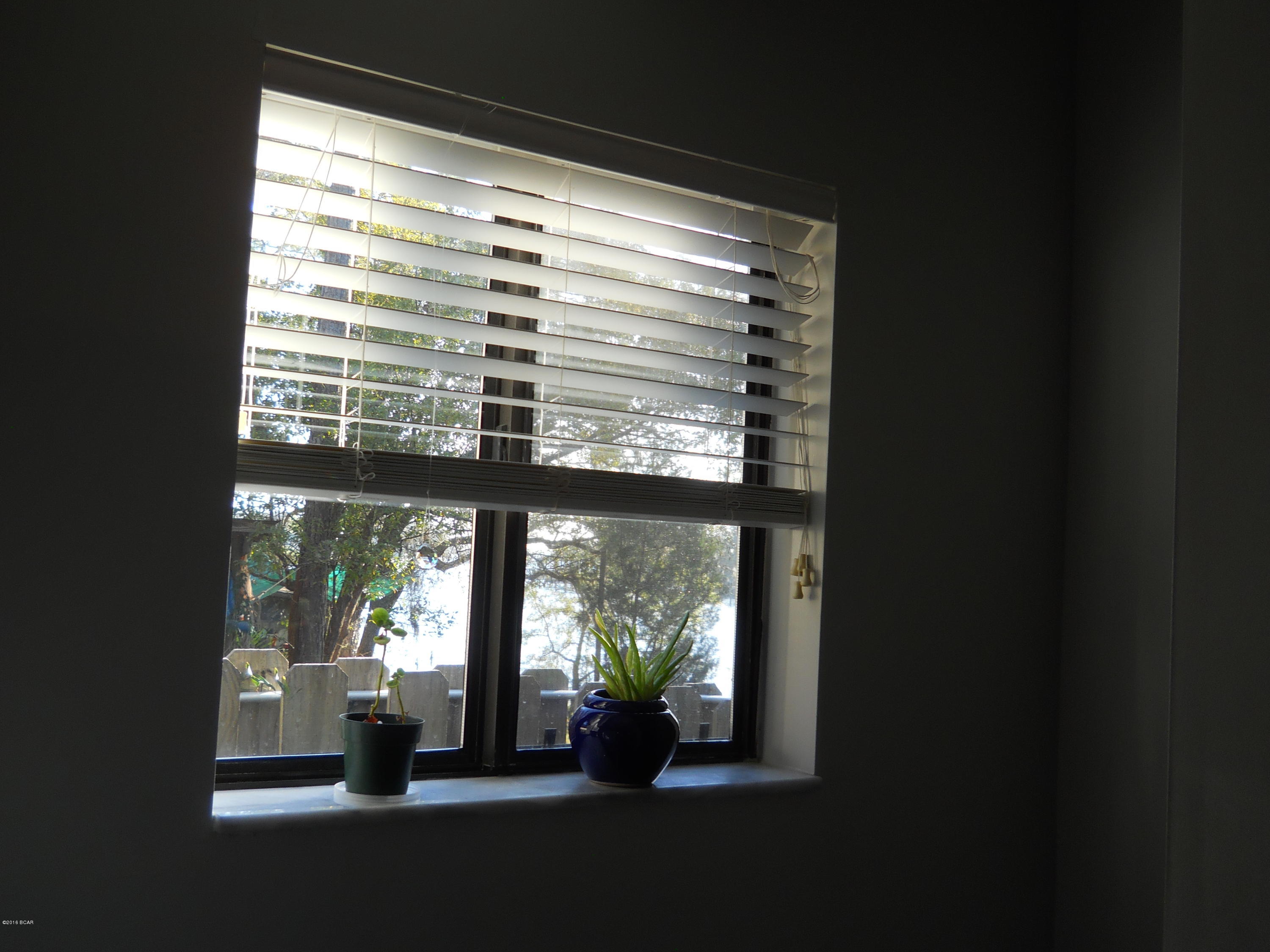 Mariners Cove - Residential