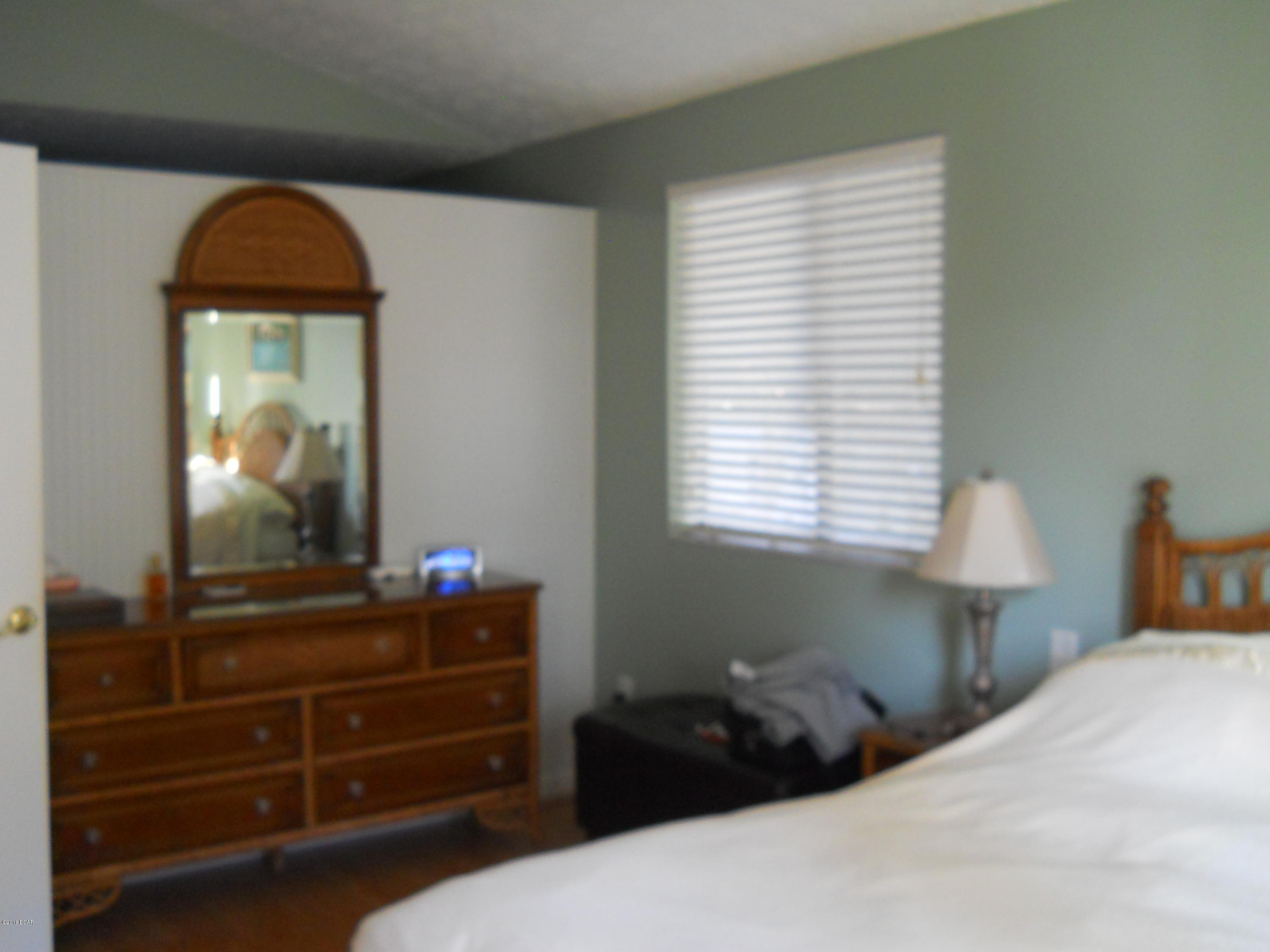 Mariners Cove - Residential