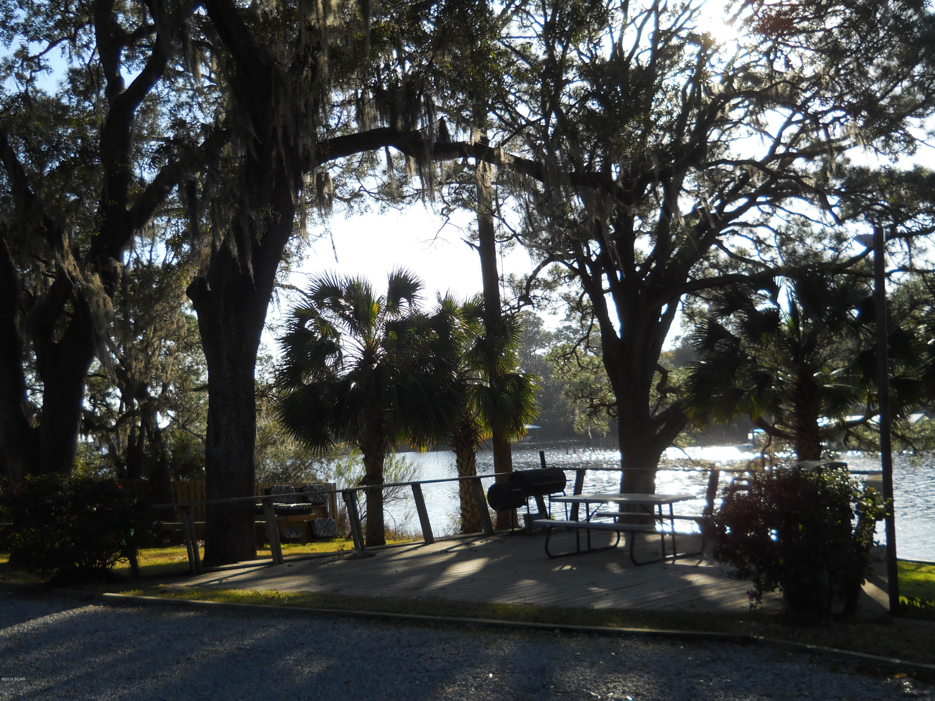 Mariners Cove - Residential