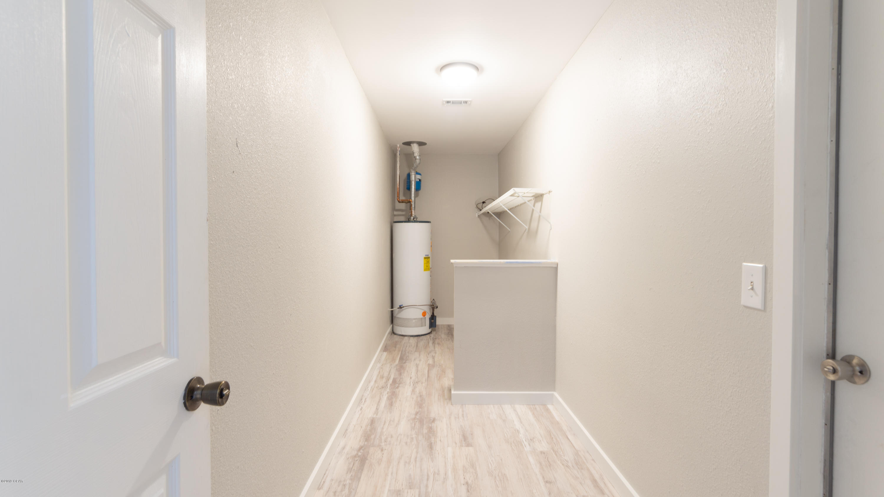 Callaway Point - Residential