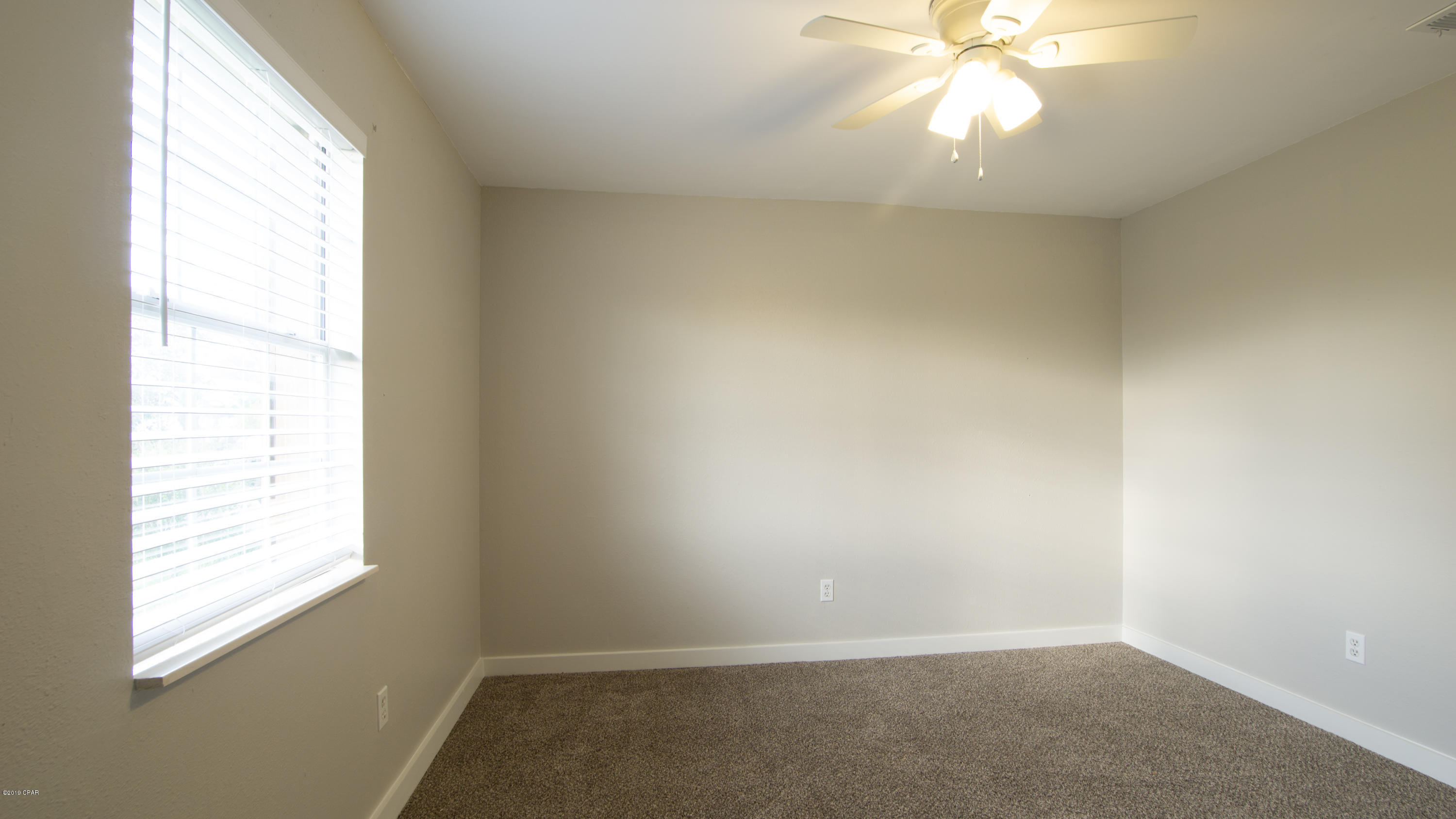 Callaway Point - Residential