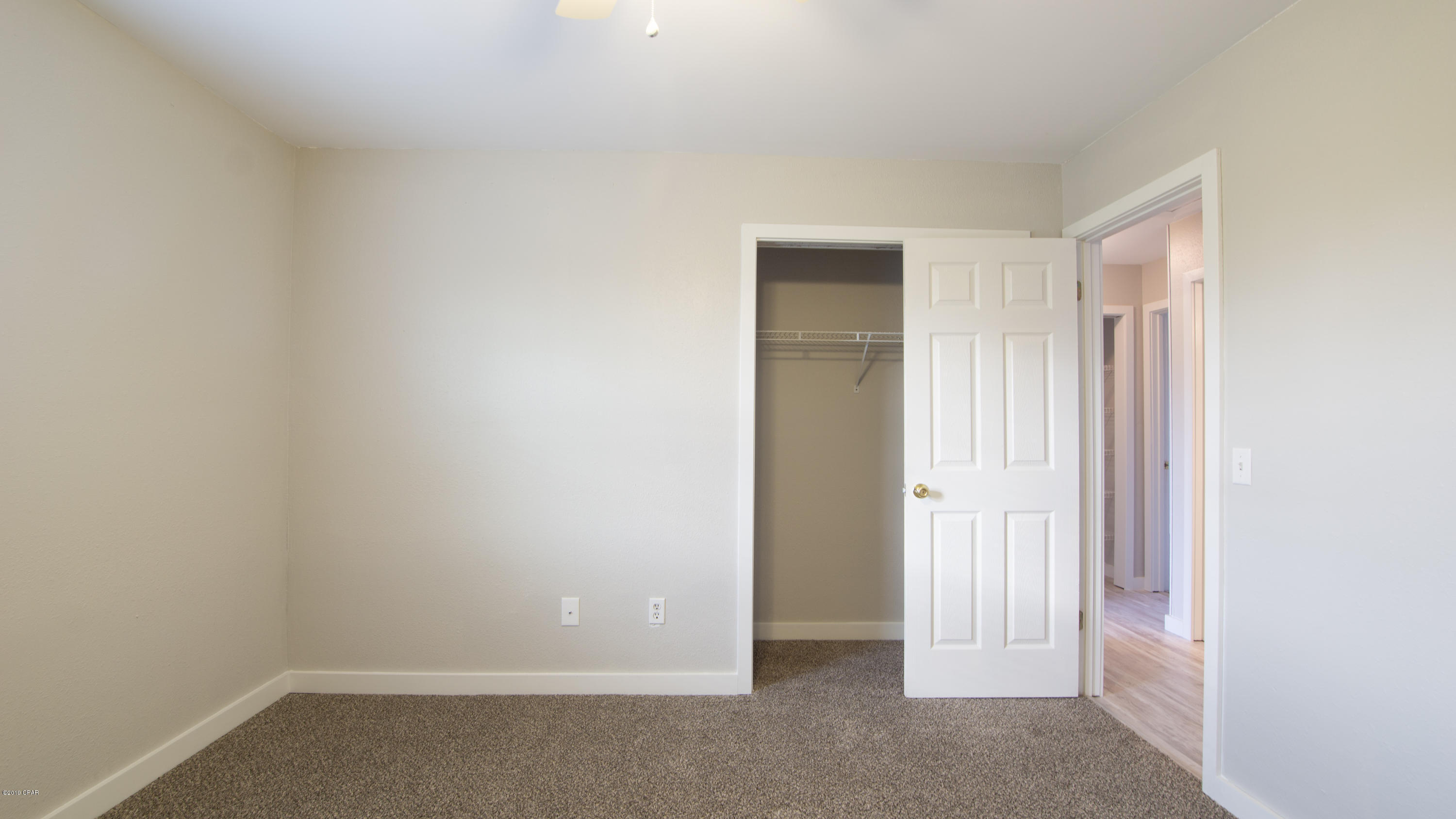 Callaway Point - Residential