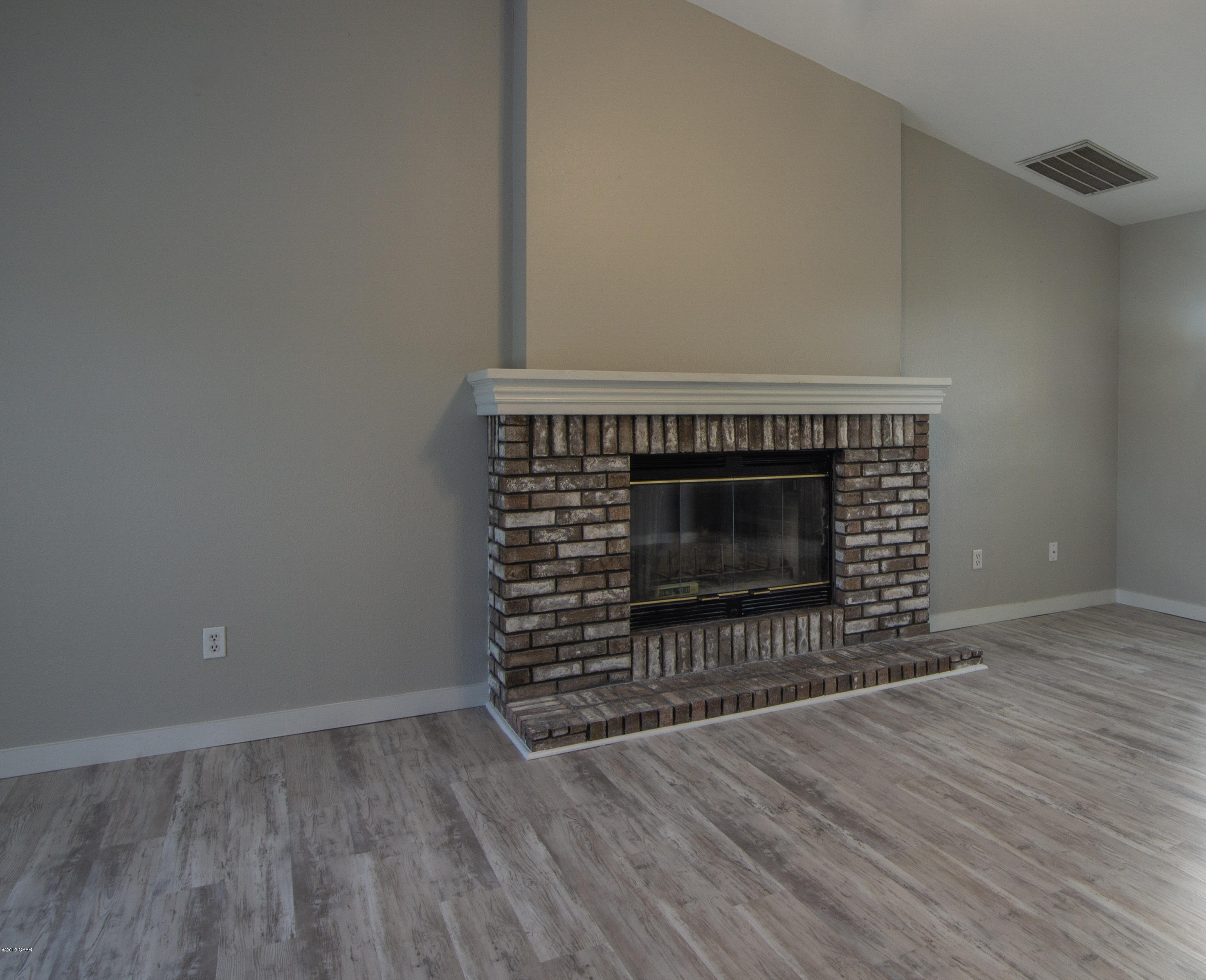 Callaway Point - Residential