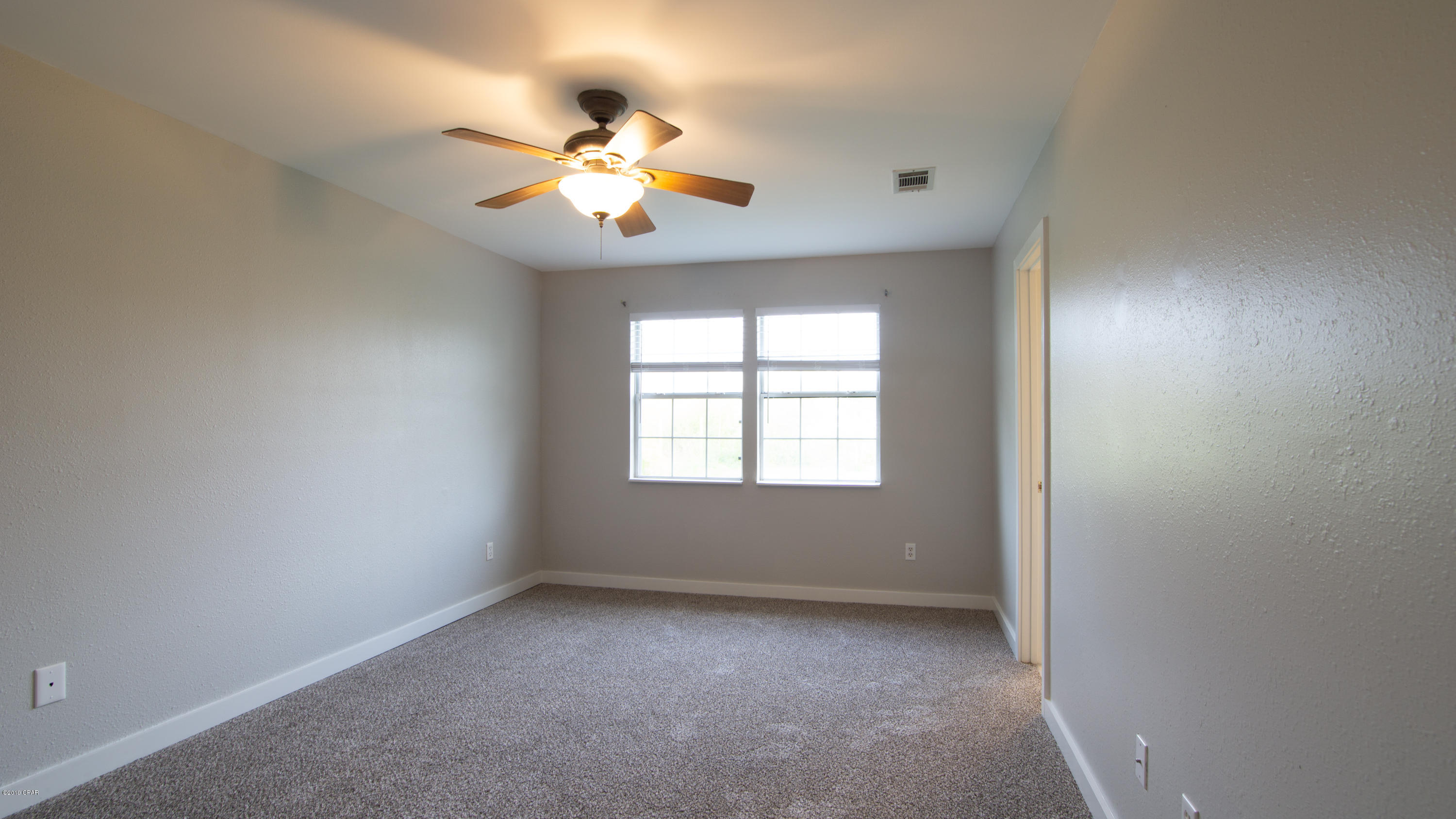 Callaway Point - Residential