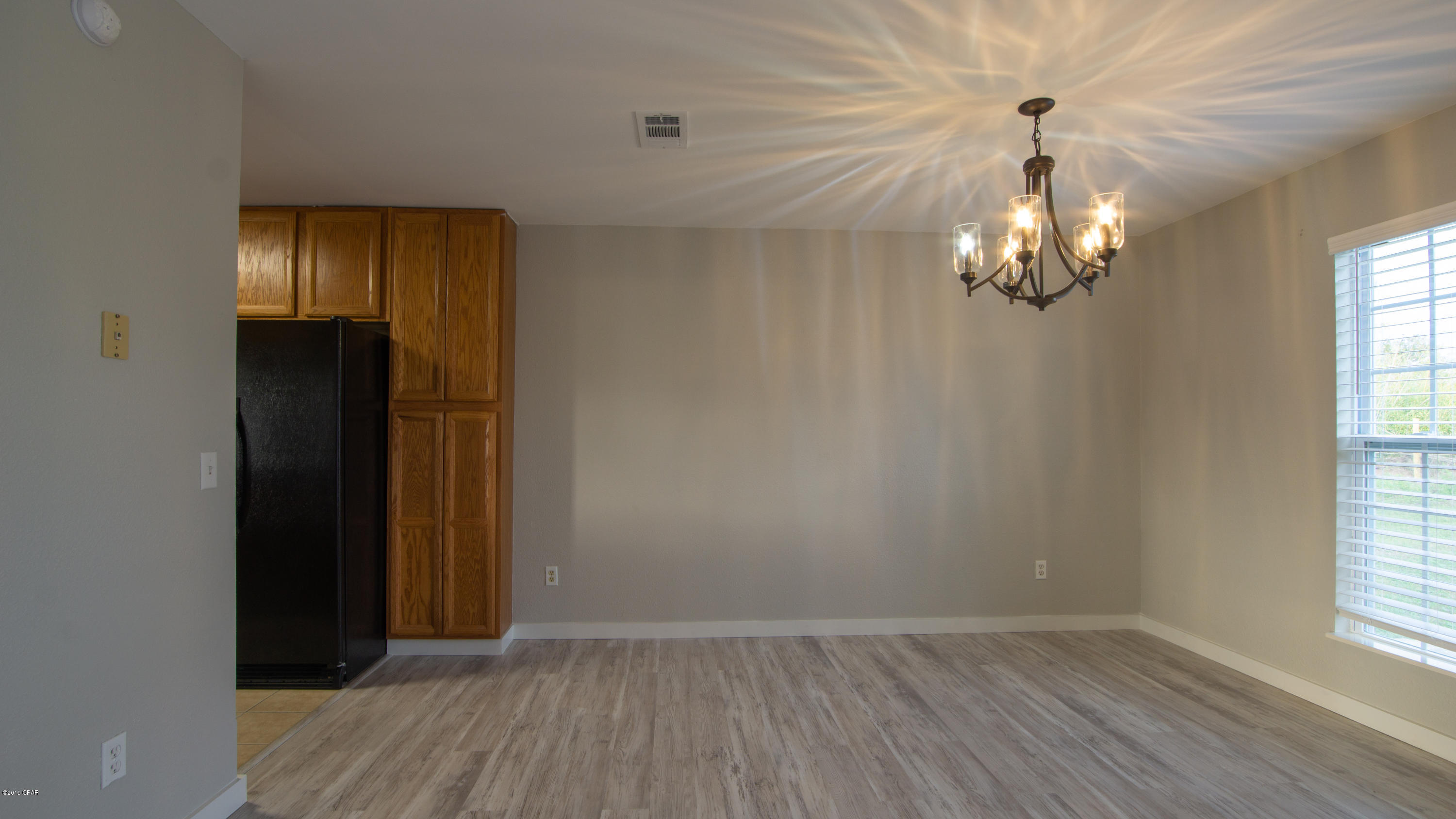 Callaway Point - Residential