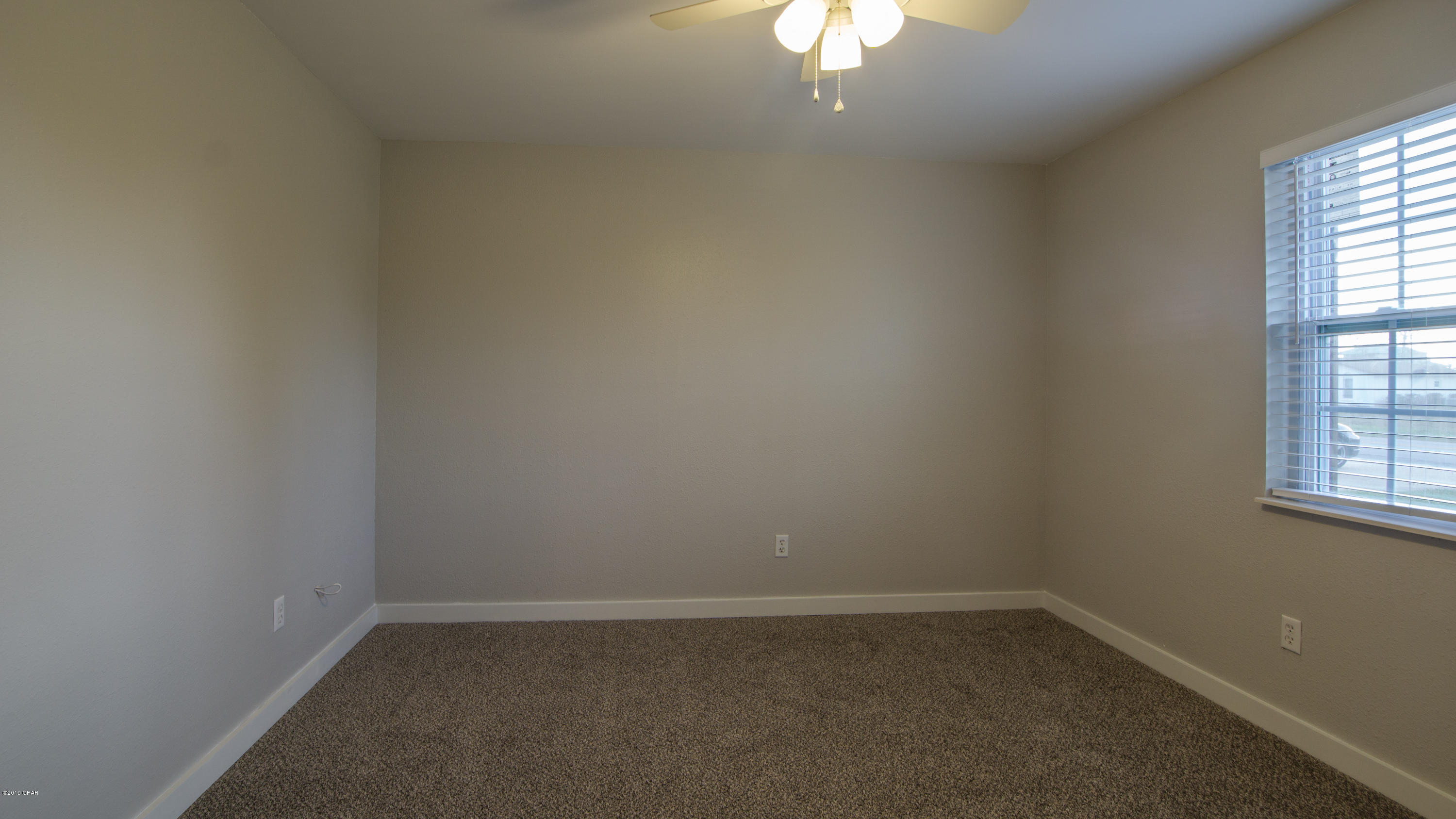 Callaway Point - Residential