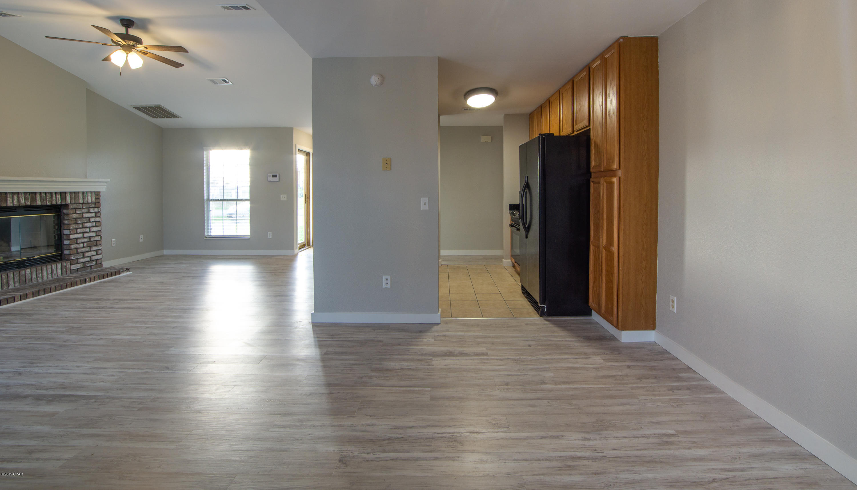 Callaway Point - Residential