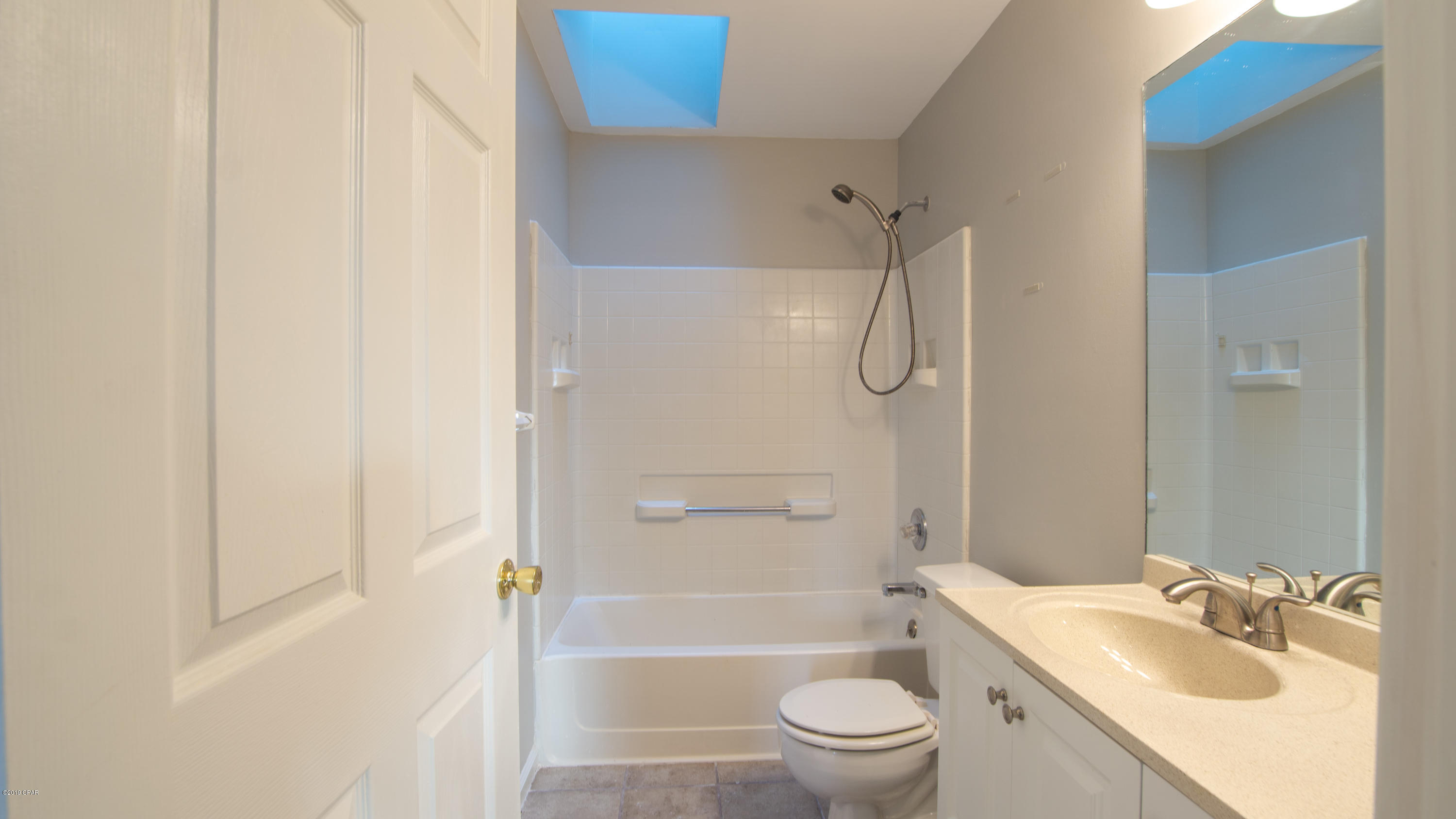 Callaway Point - Residential